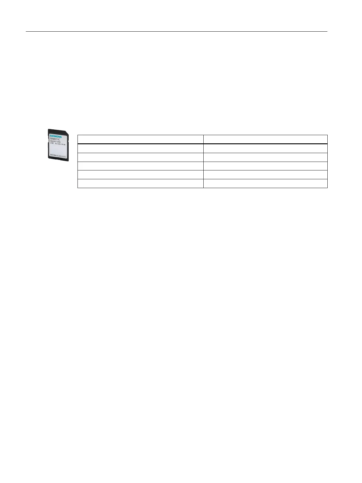 Page #370 background image