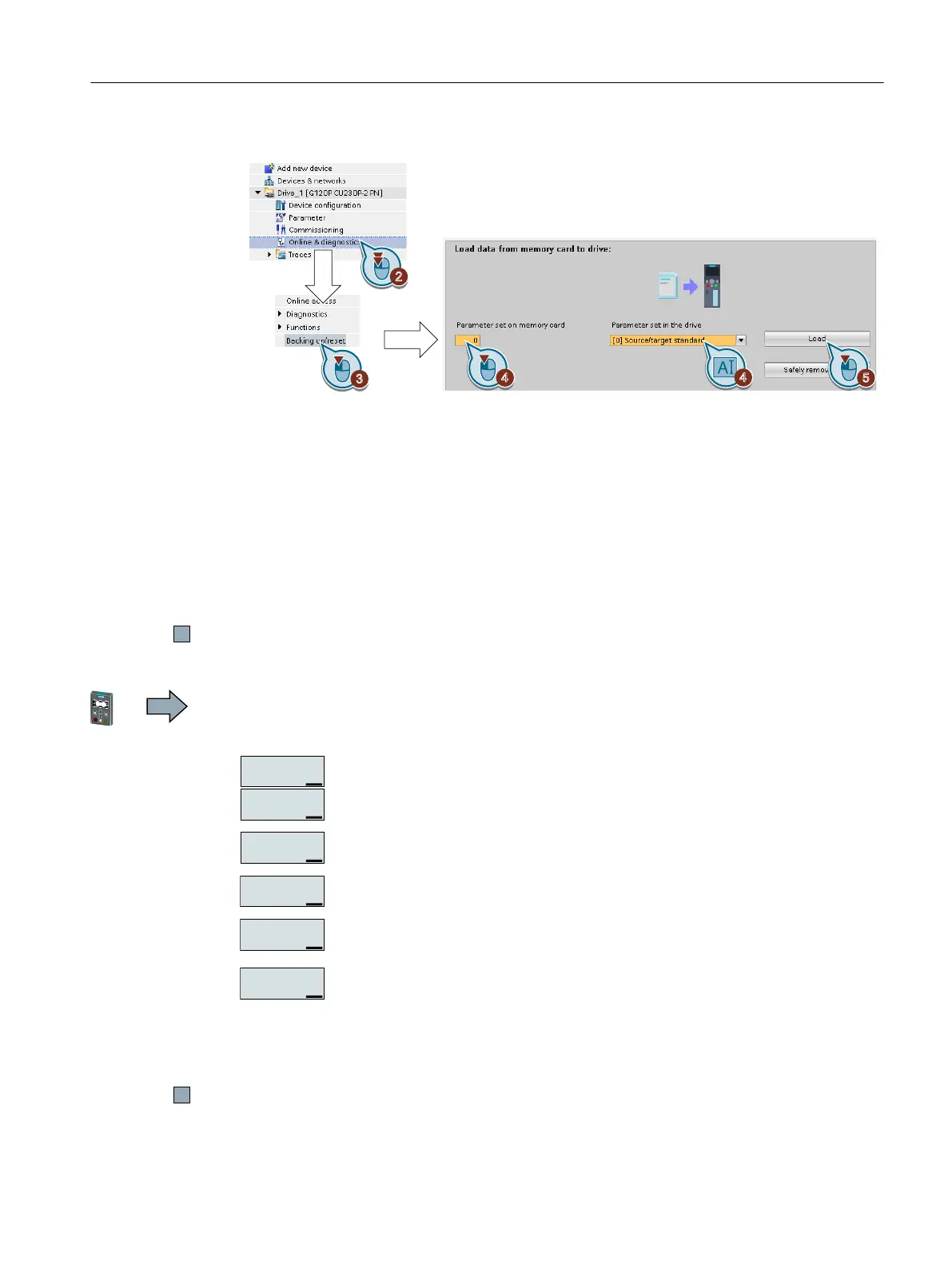 Page #377 background image
