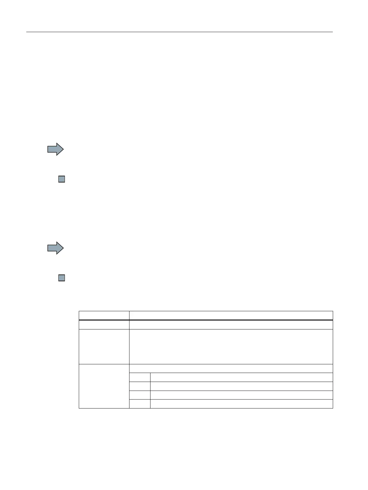 Page #380 background image