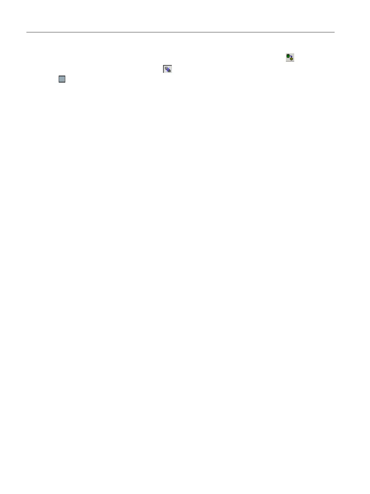 Page #382 background image