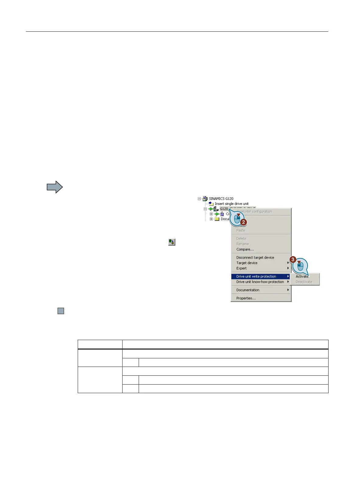 Page #386 background image