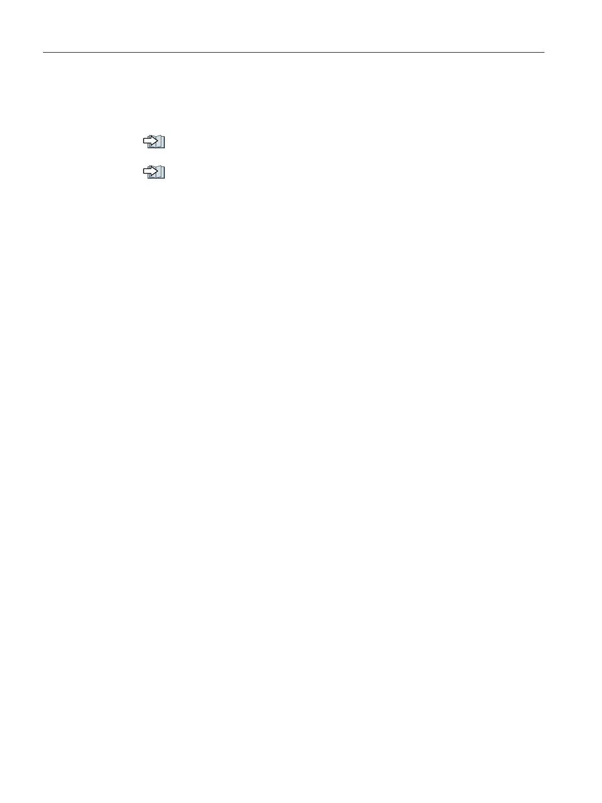 Page #390 background image