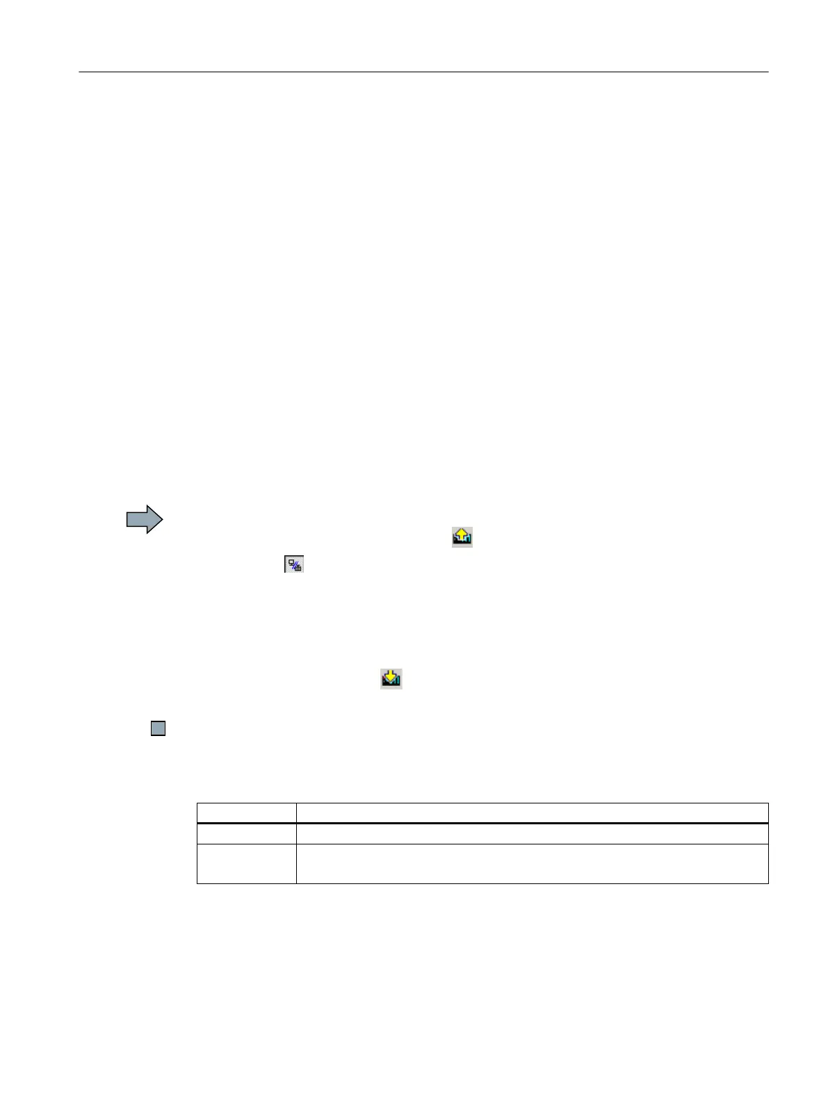 Page #391 background image
