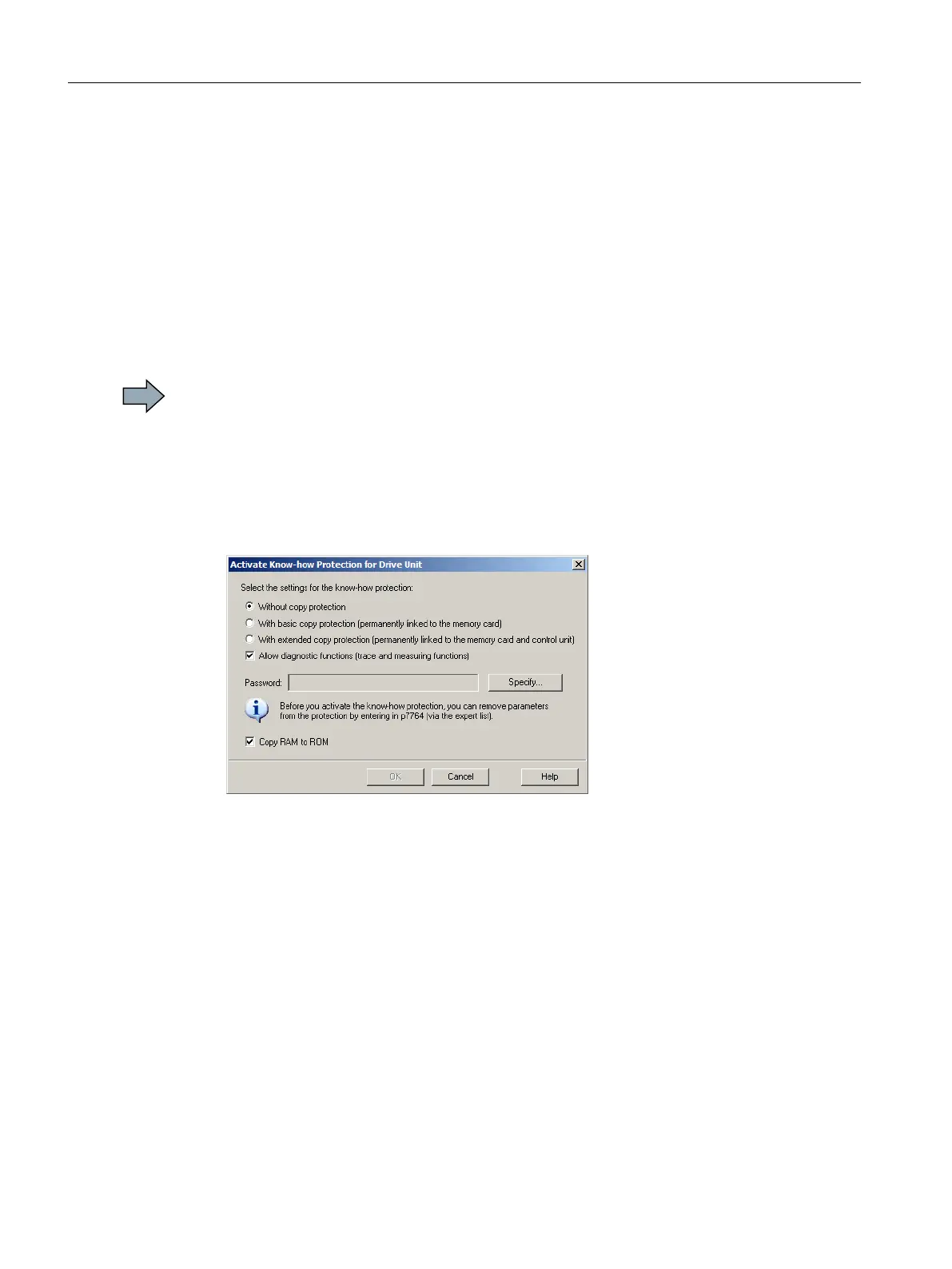 Page #392 background image