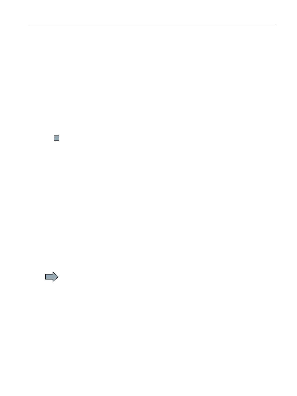 Page #393 background image