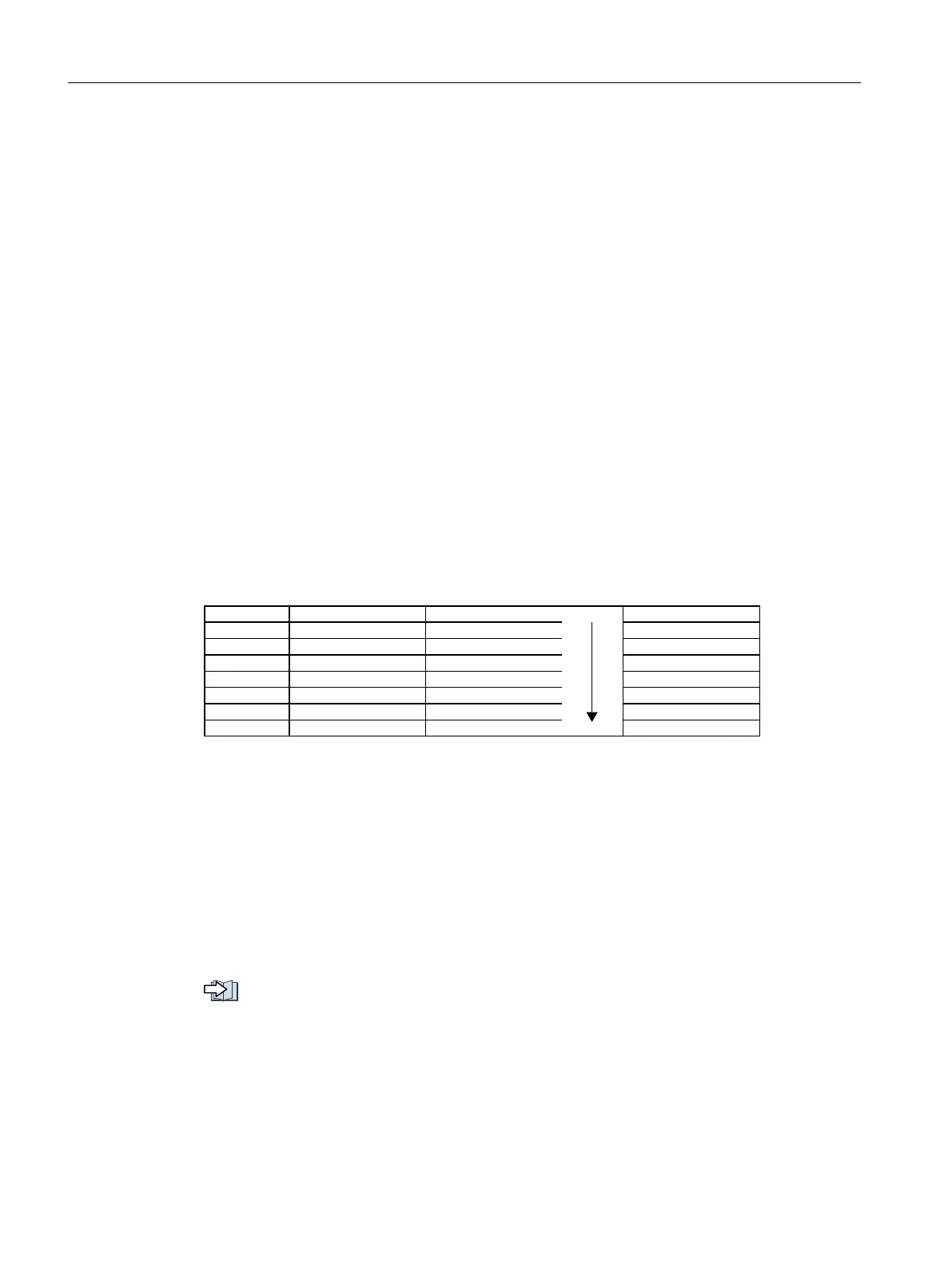 Page #400 background image