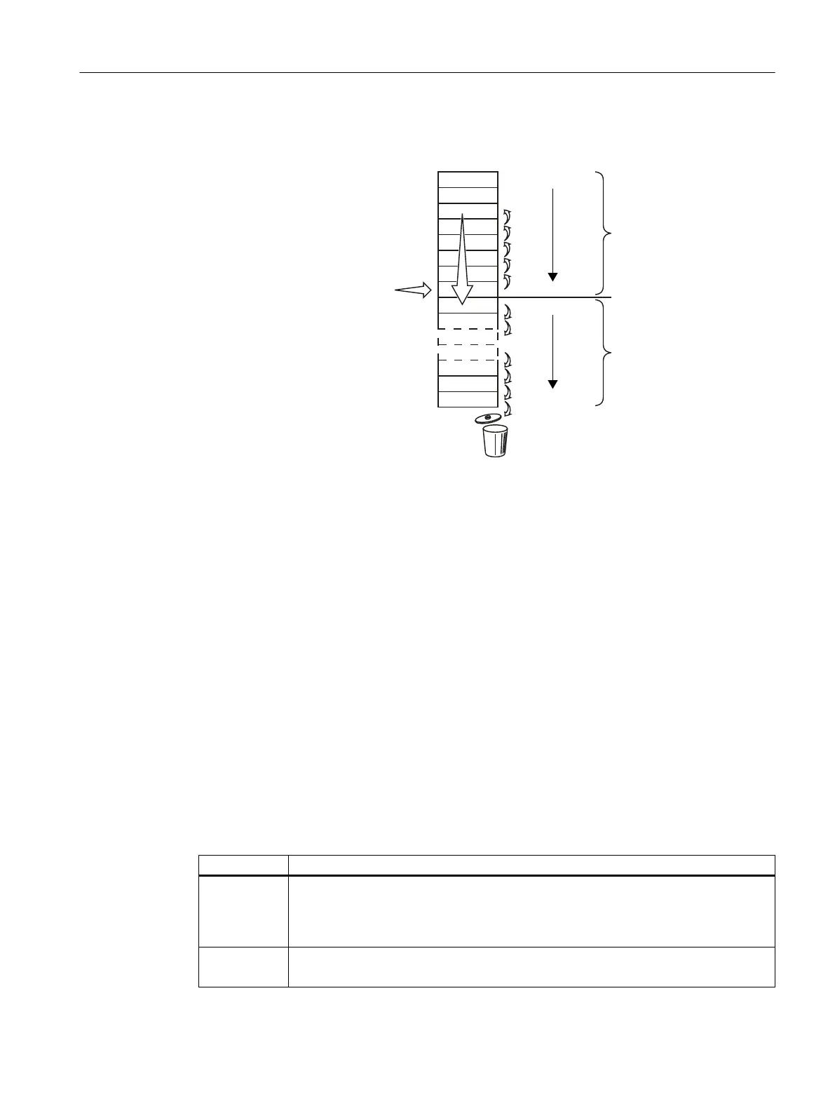 Page #401 background image