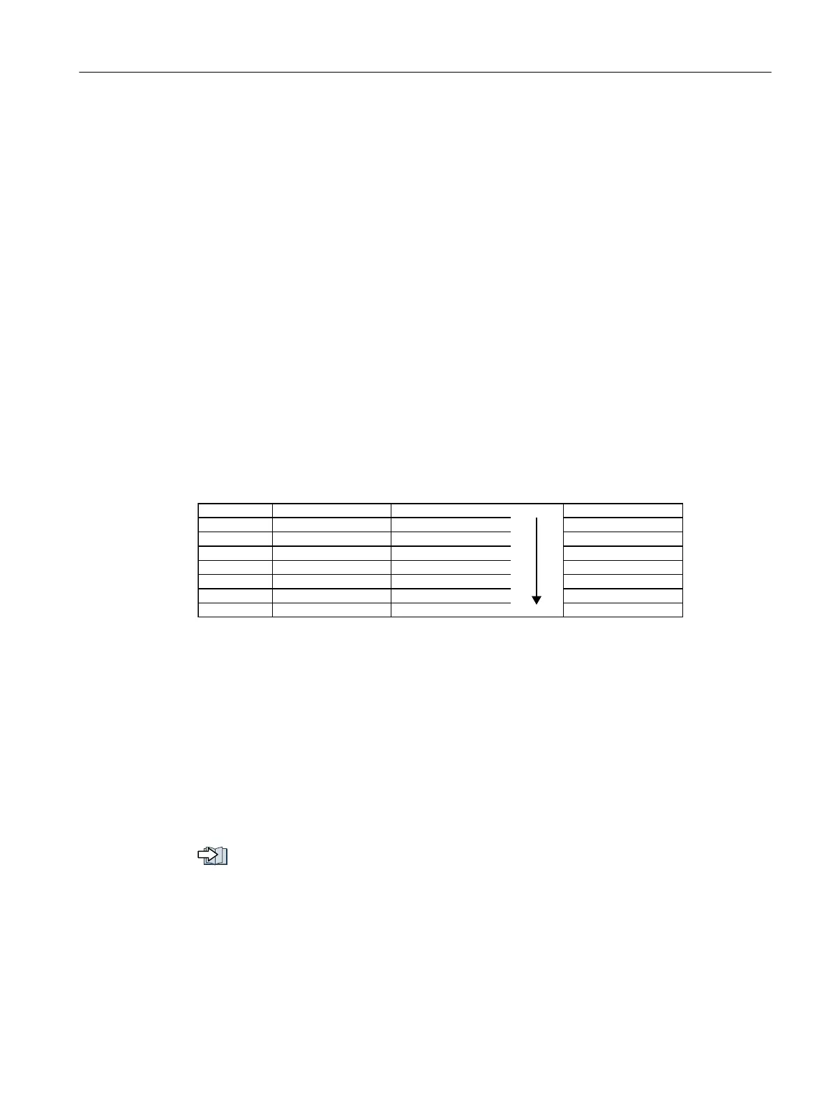 Page #403 background image