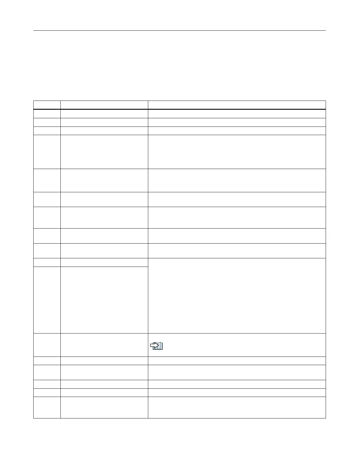 Page #407 background image
