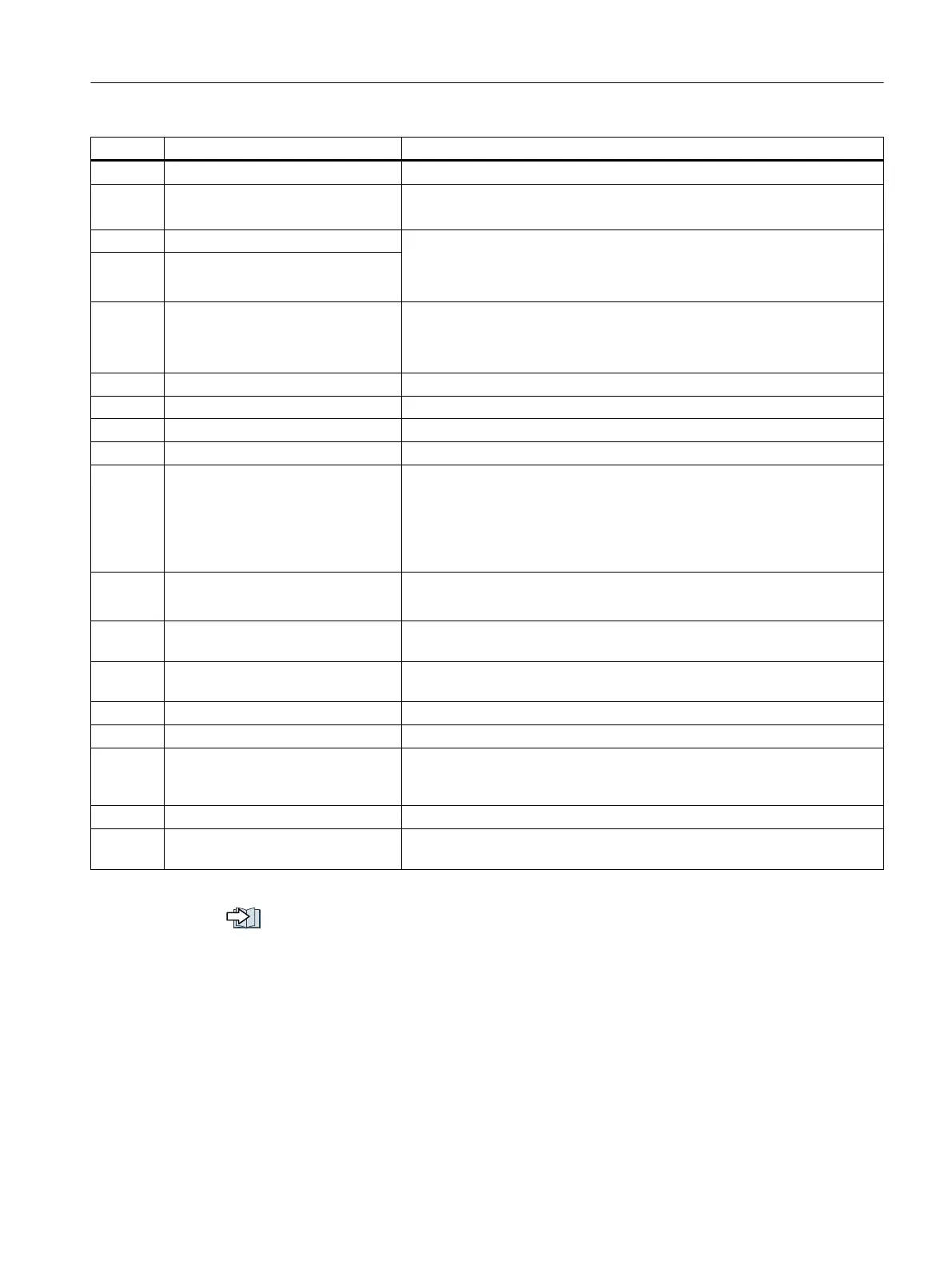 Page #413 background image