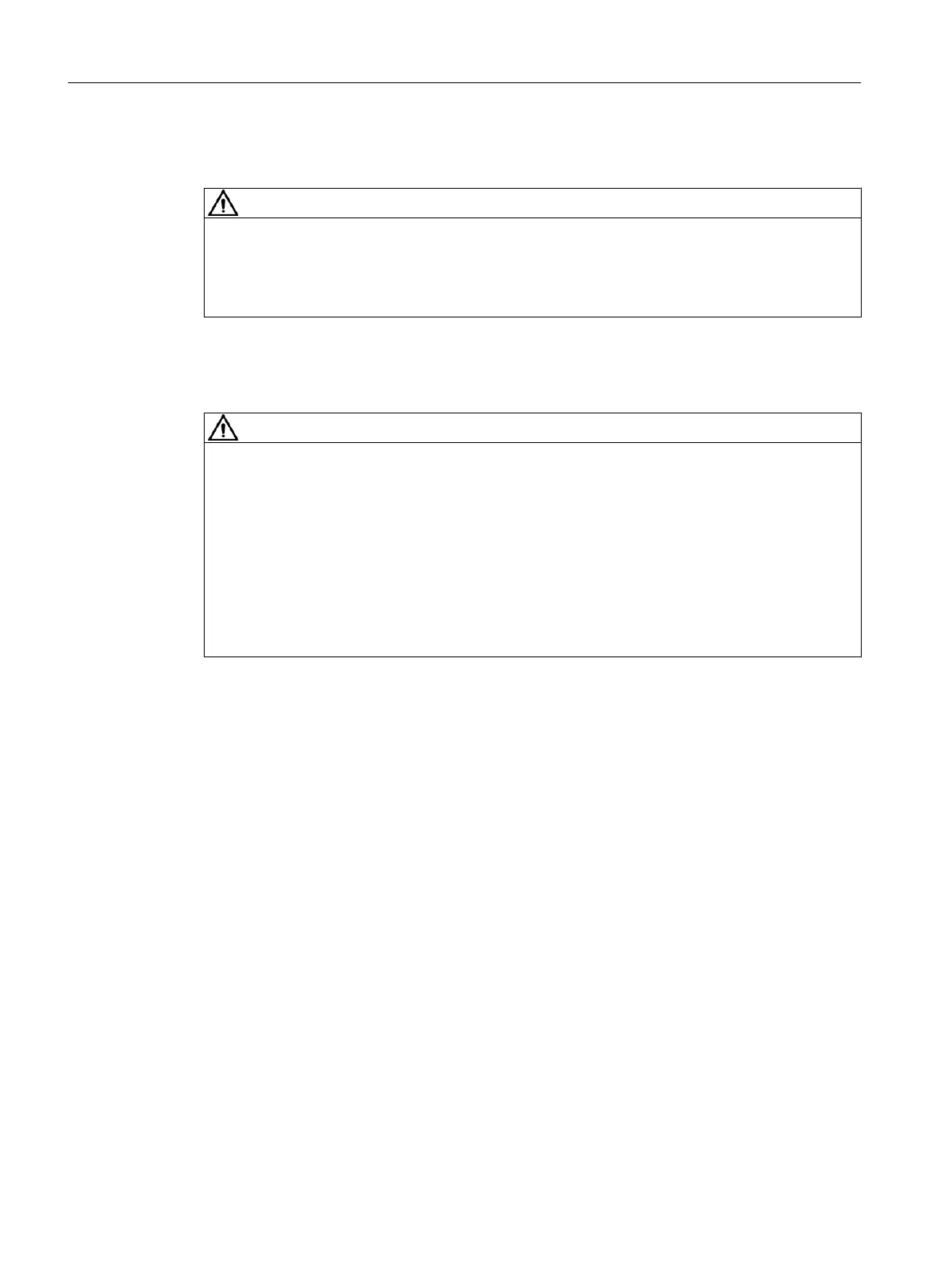 Page #416 background image