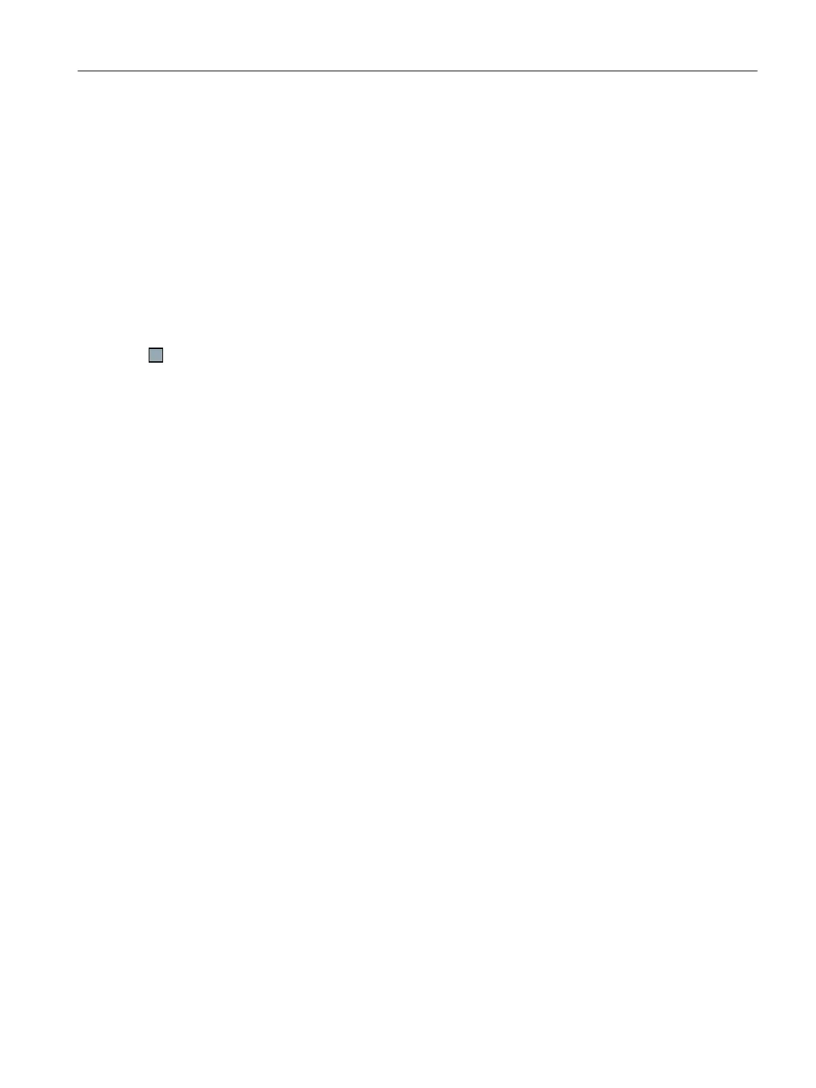 Page #421 background image