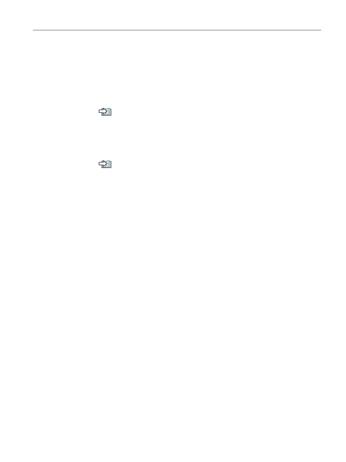 Page #423 background image
