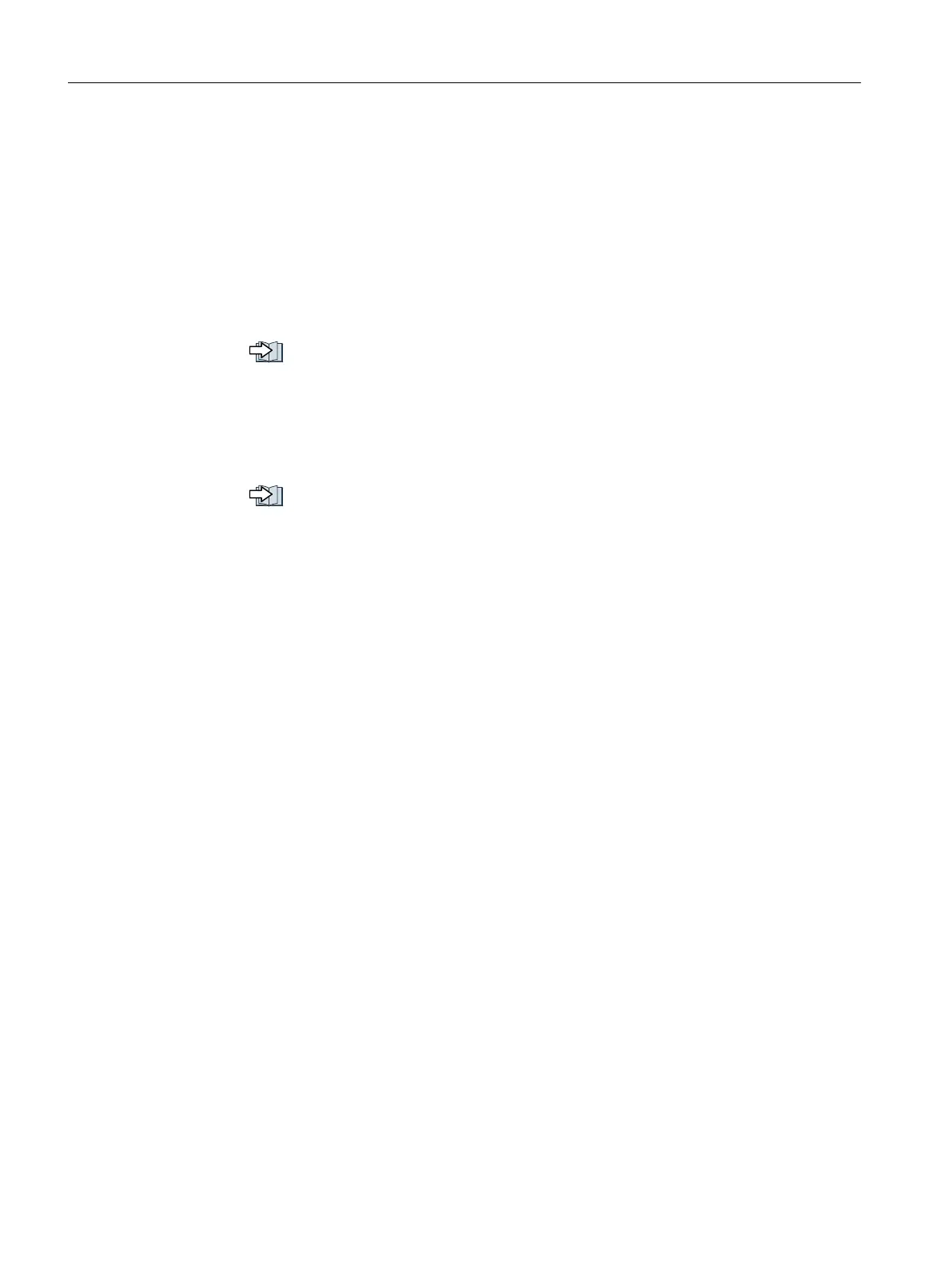 Page #424 background image