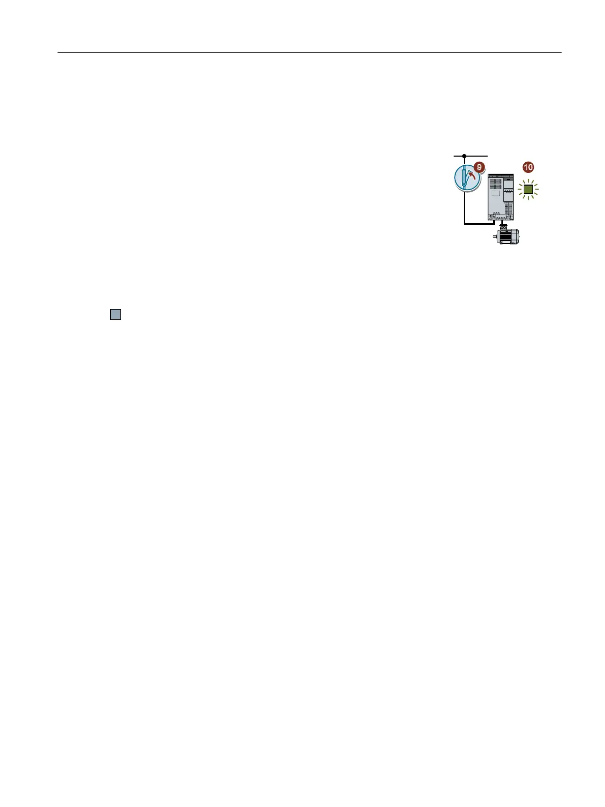 Page #429 background image