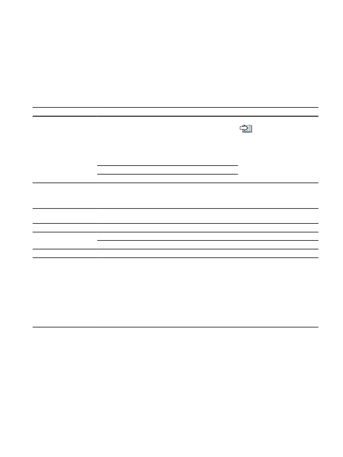 Page #435 background image