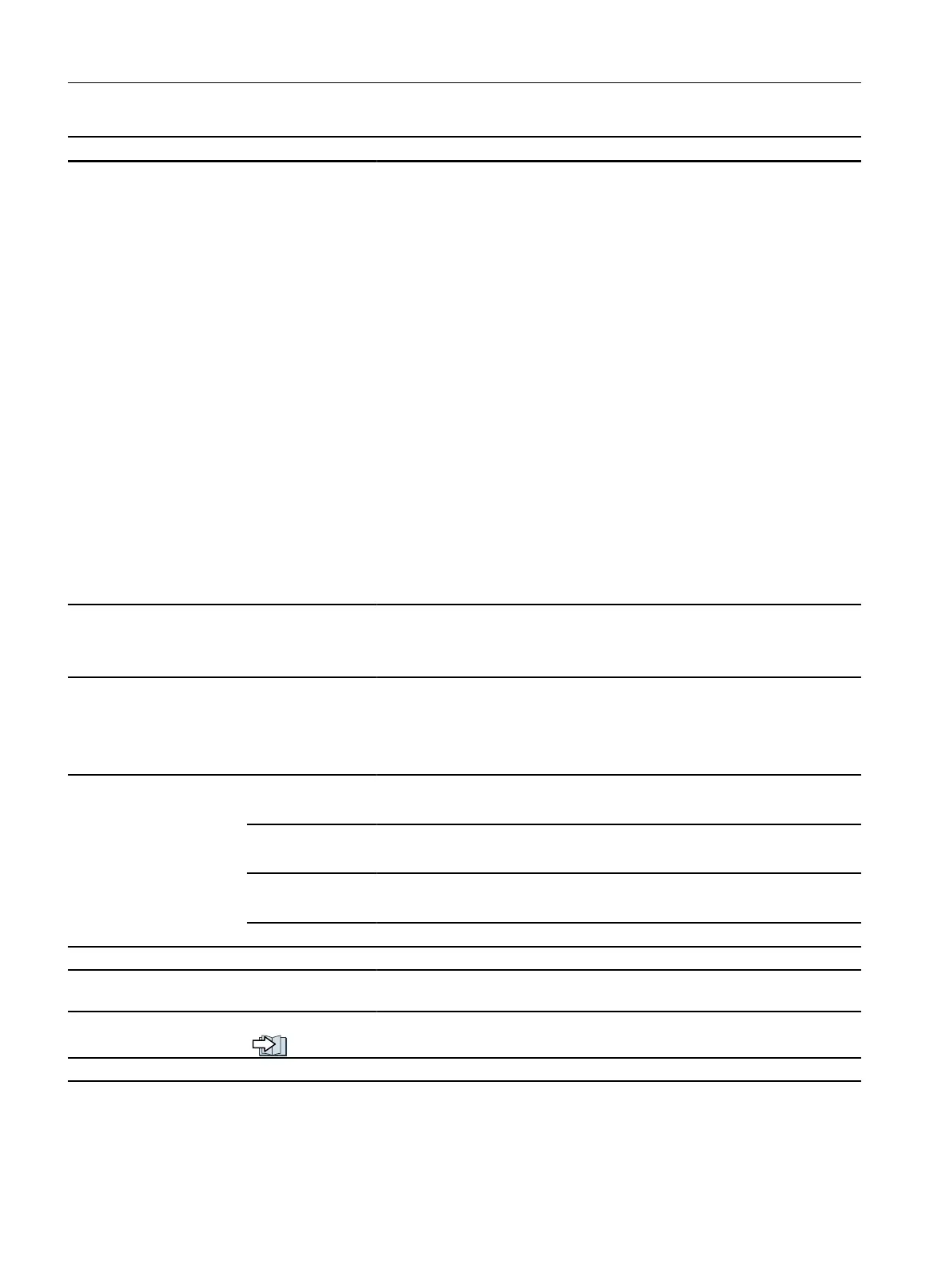 Page #436 background image
