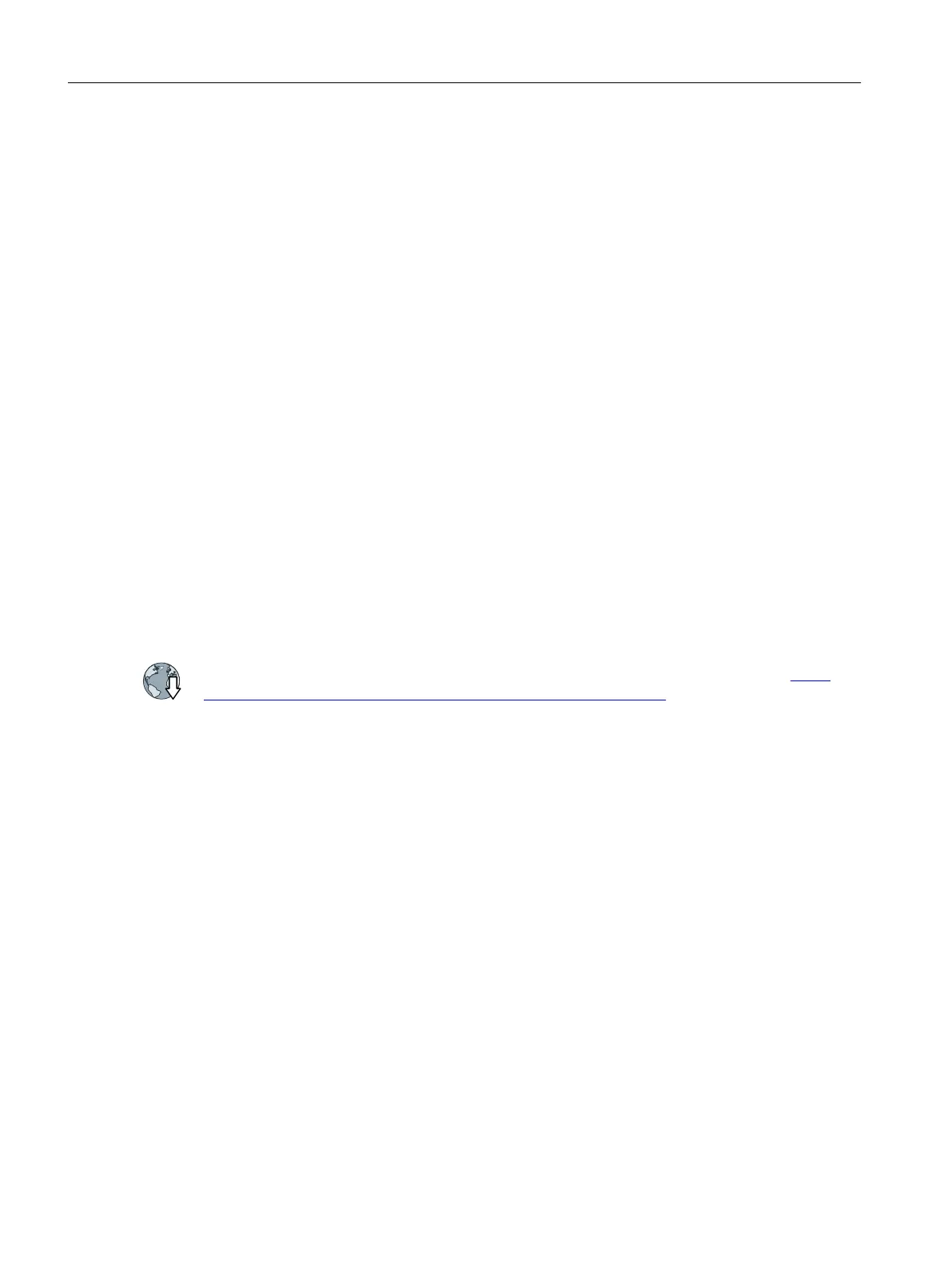 Page #438 background image