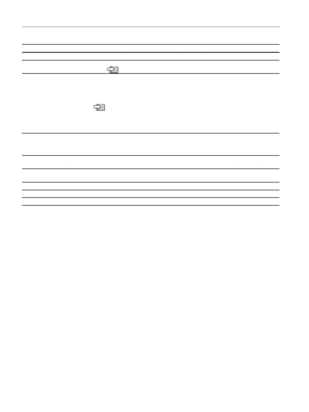 Page #440 background image