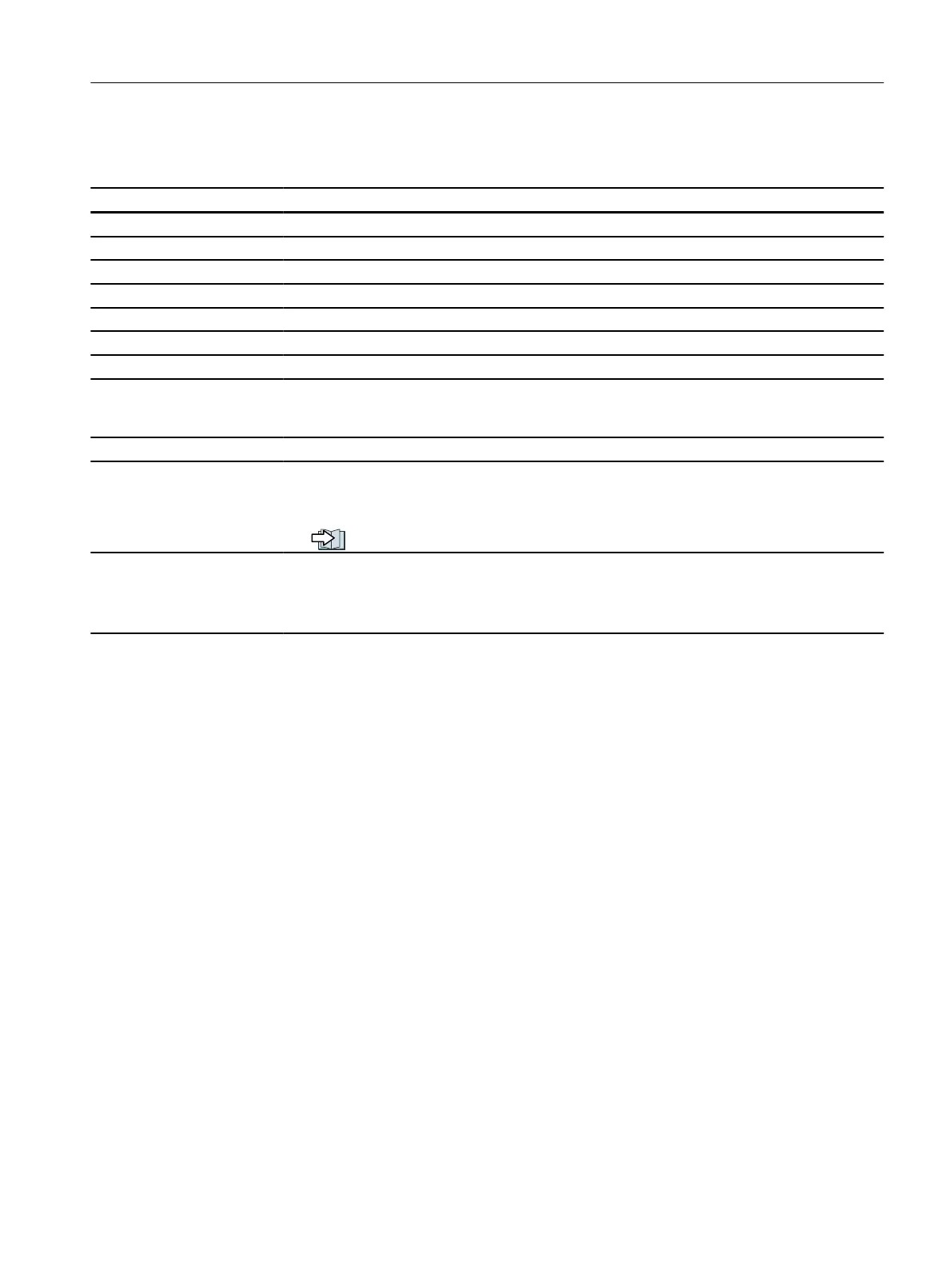 Page #441 background image
