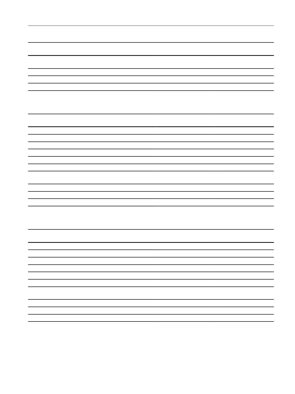Page #443 background image