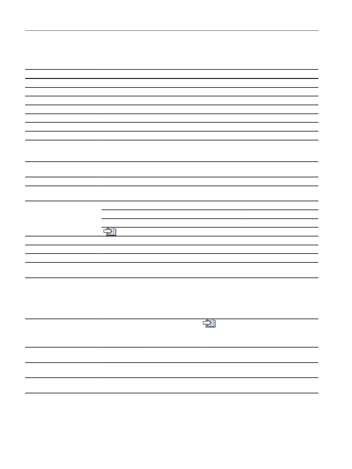 Page #446 background image