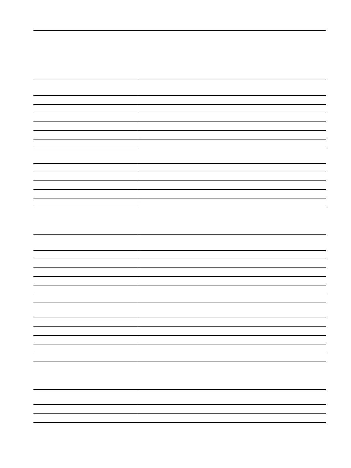 Page #447 background image