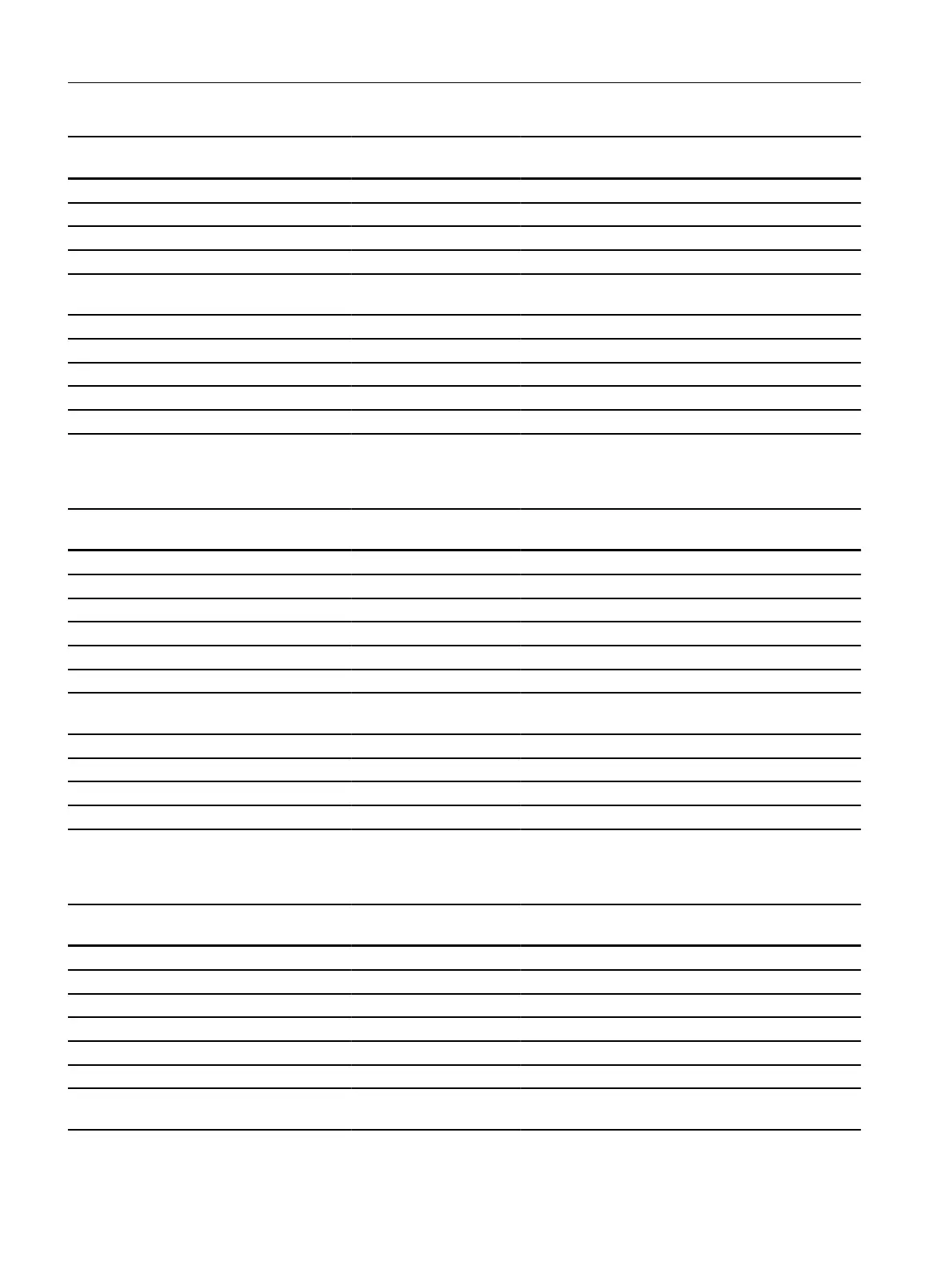 Page #448 background image
