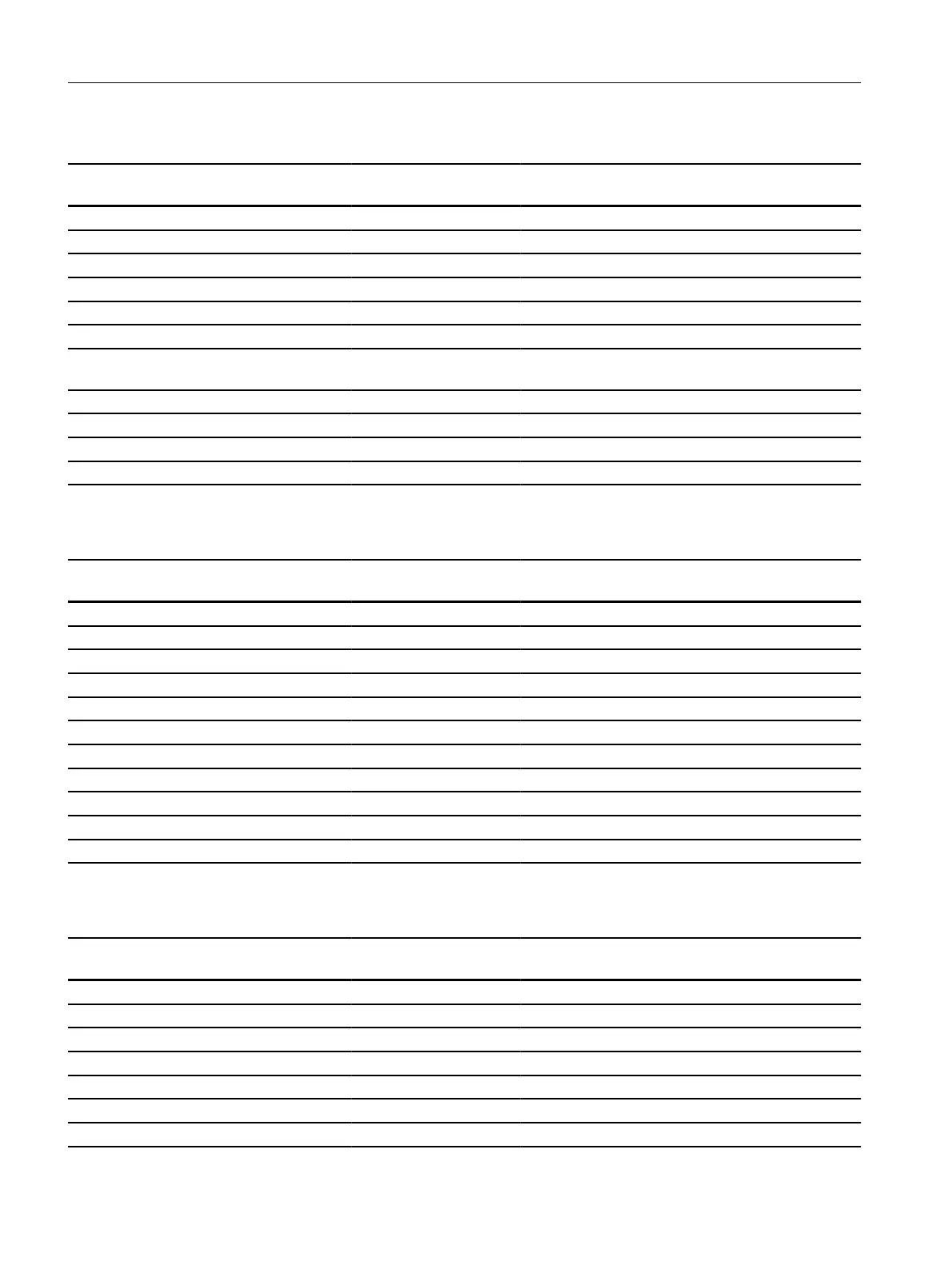 Page #450 background image