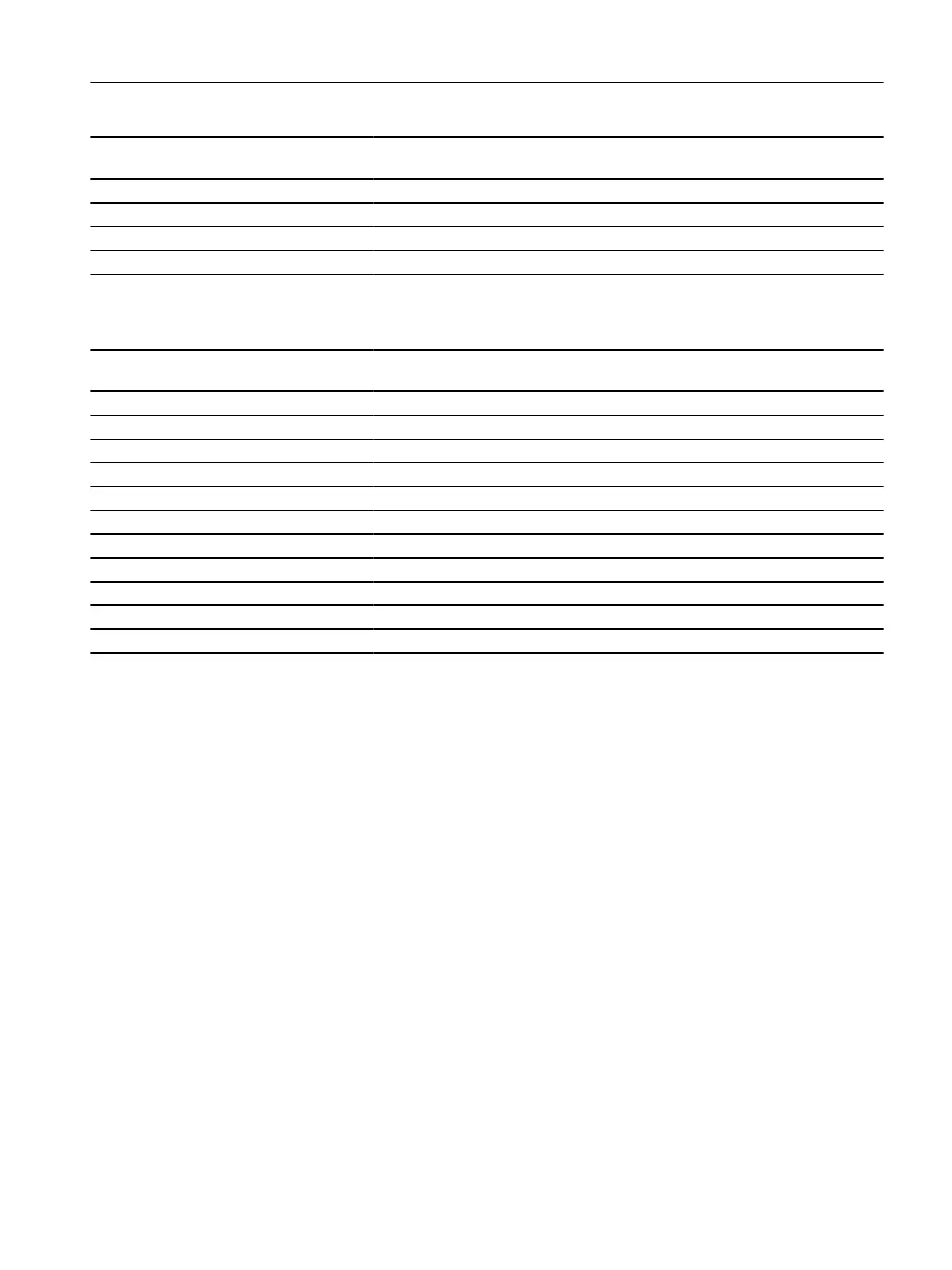 Page #451 background image