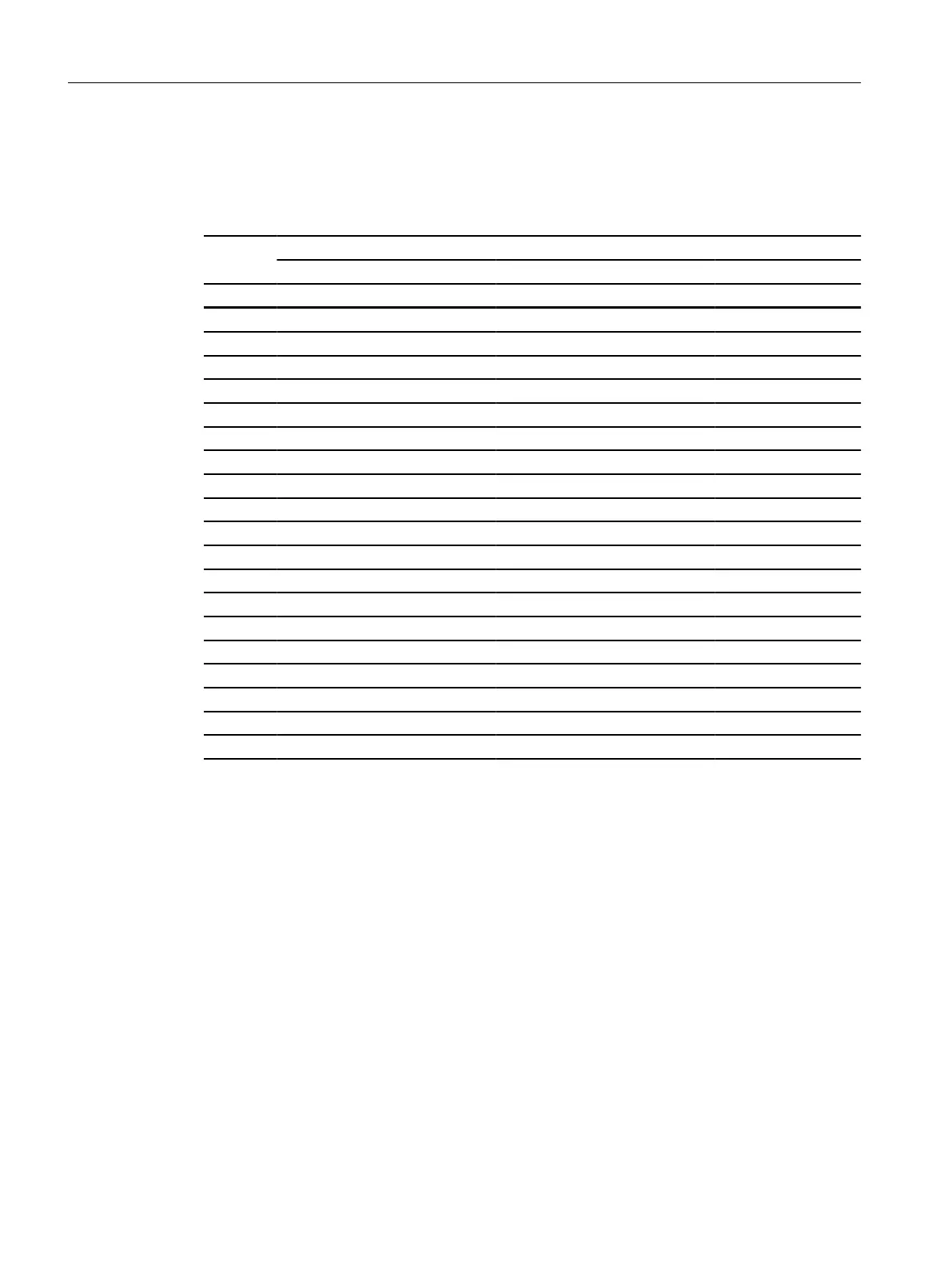 Page #452 background image