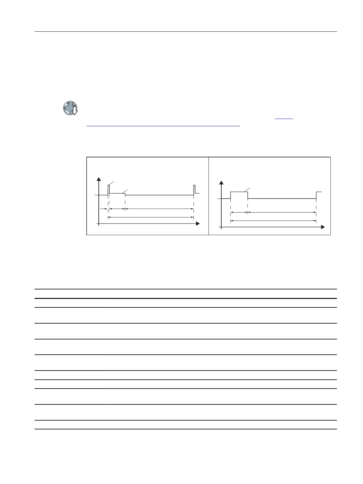 Page #453 background image
