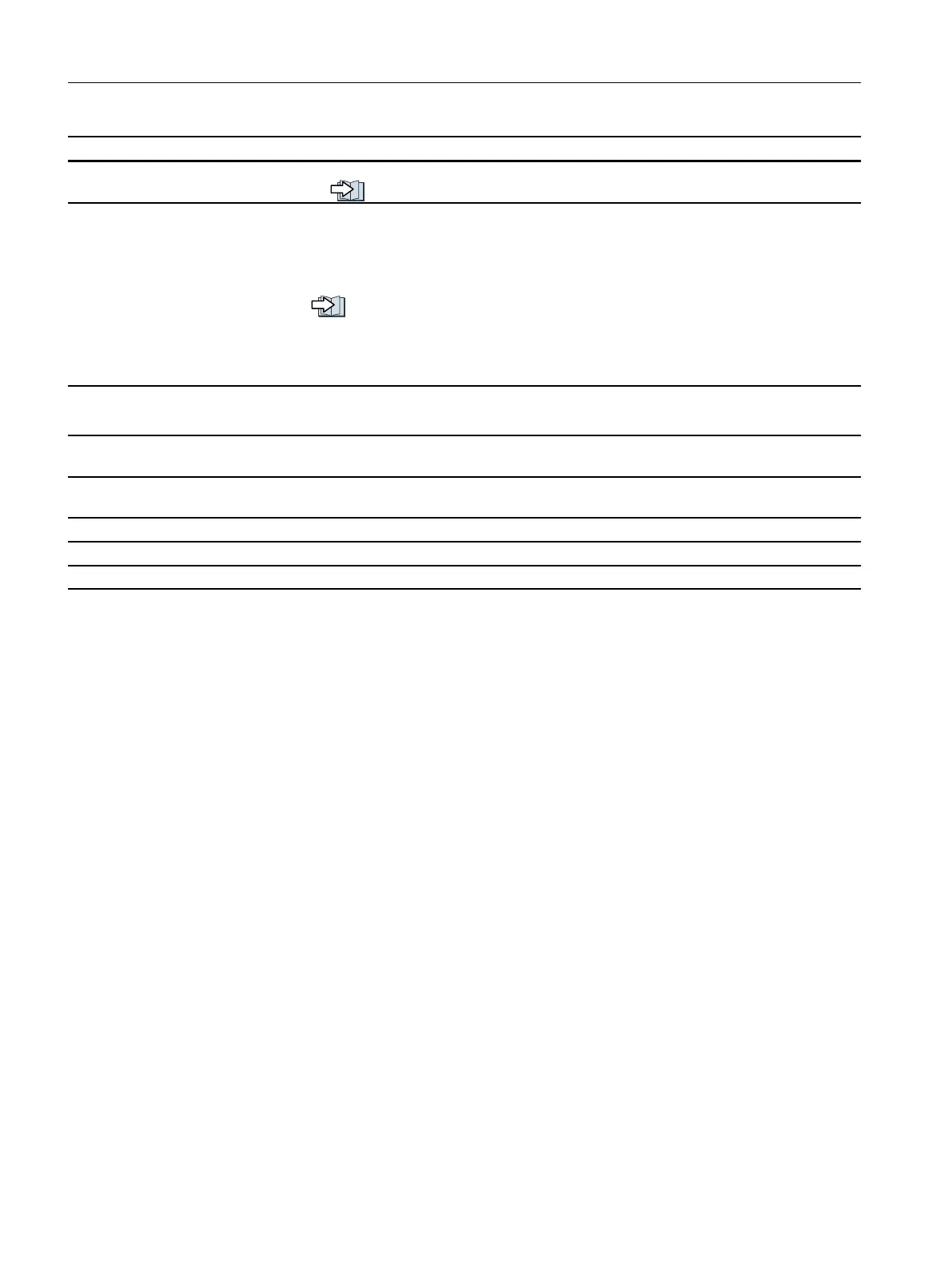 Page #454 background image
