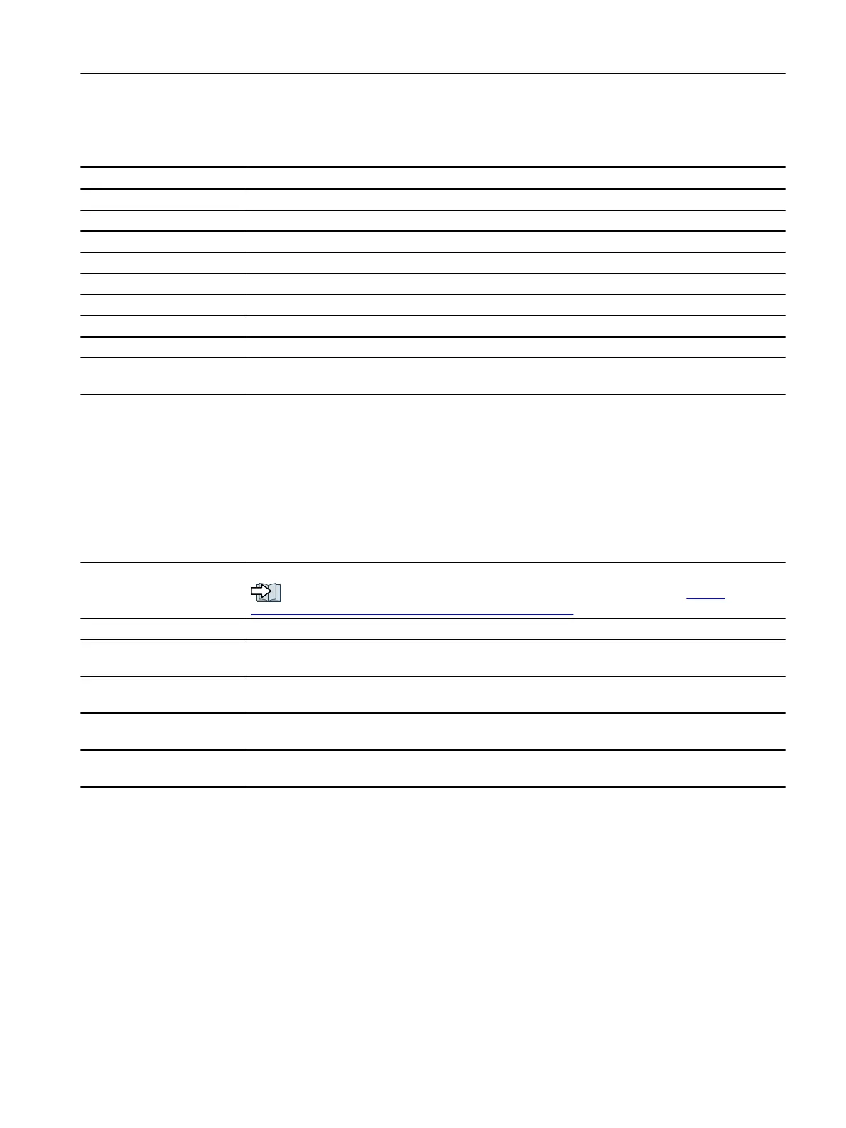Page #455 background image