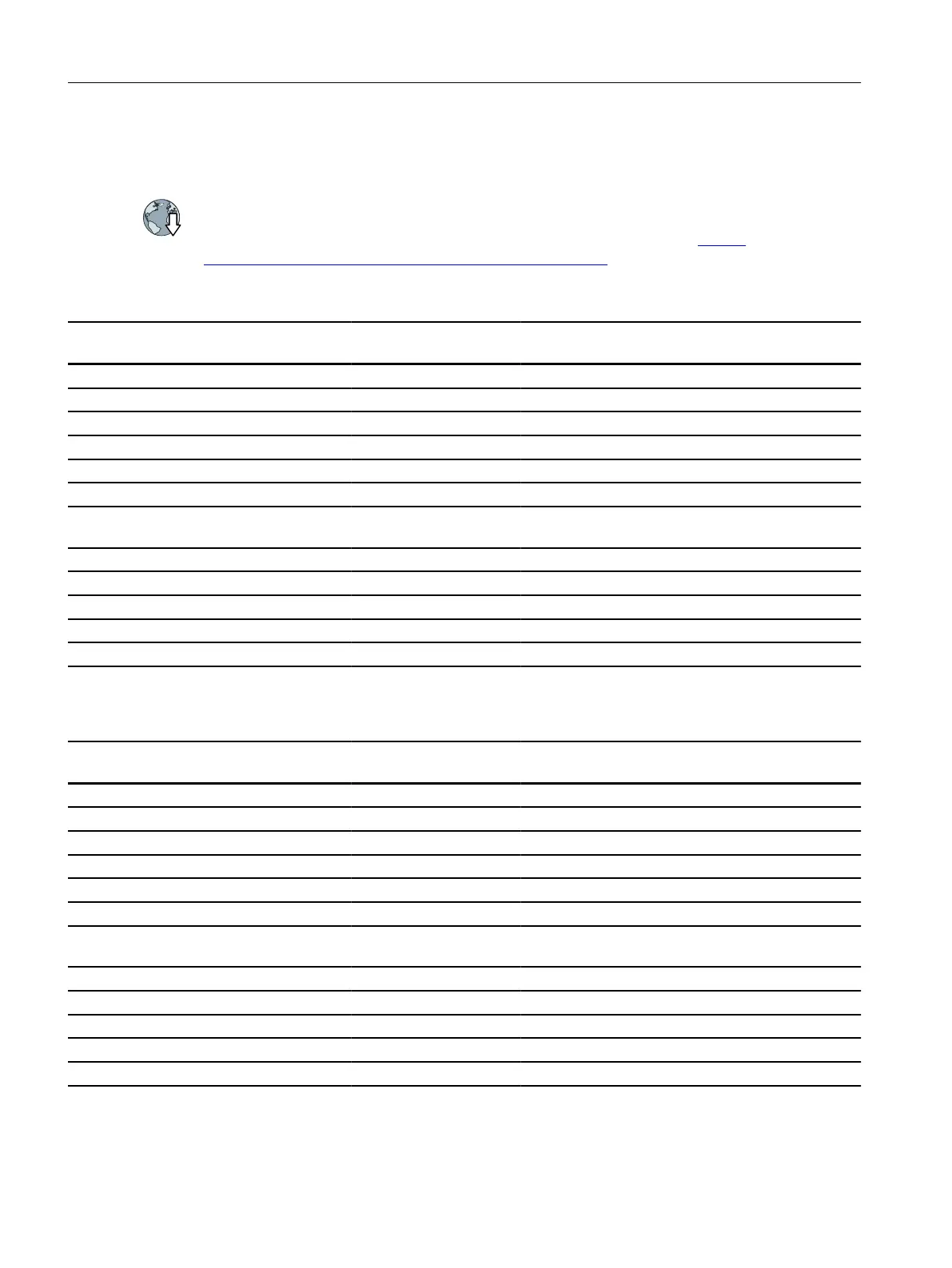 Page #456 background image