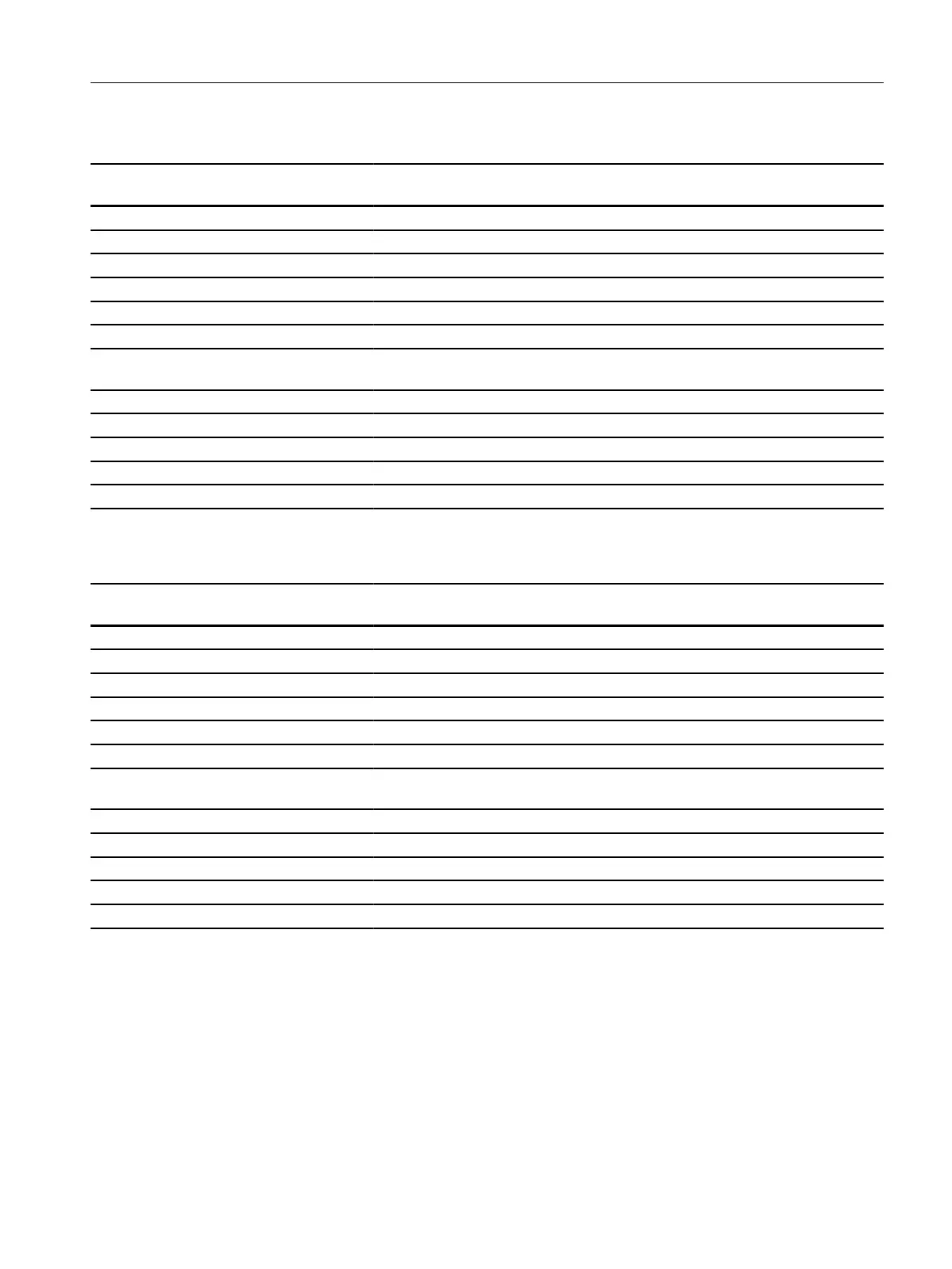 Page #457 background image