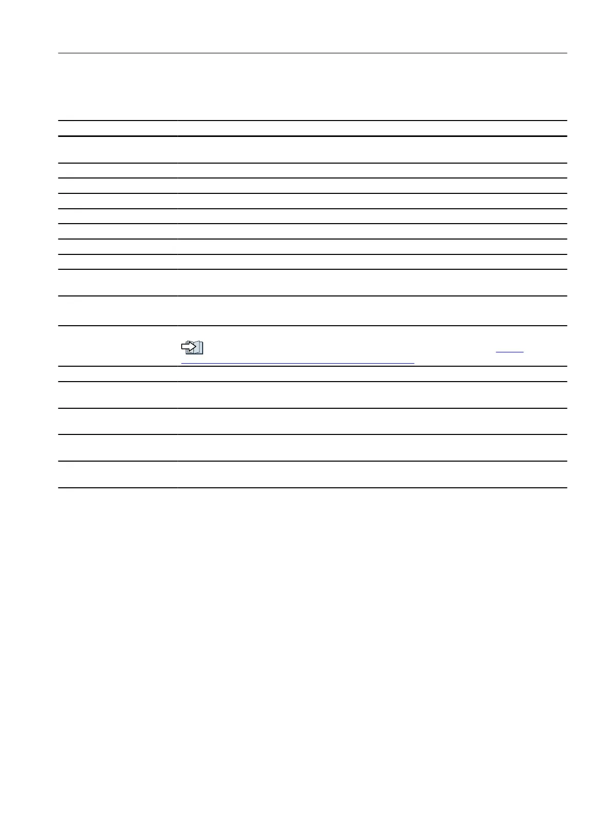 Page #459 background image