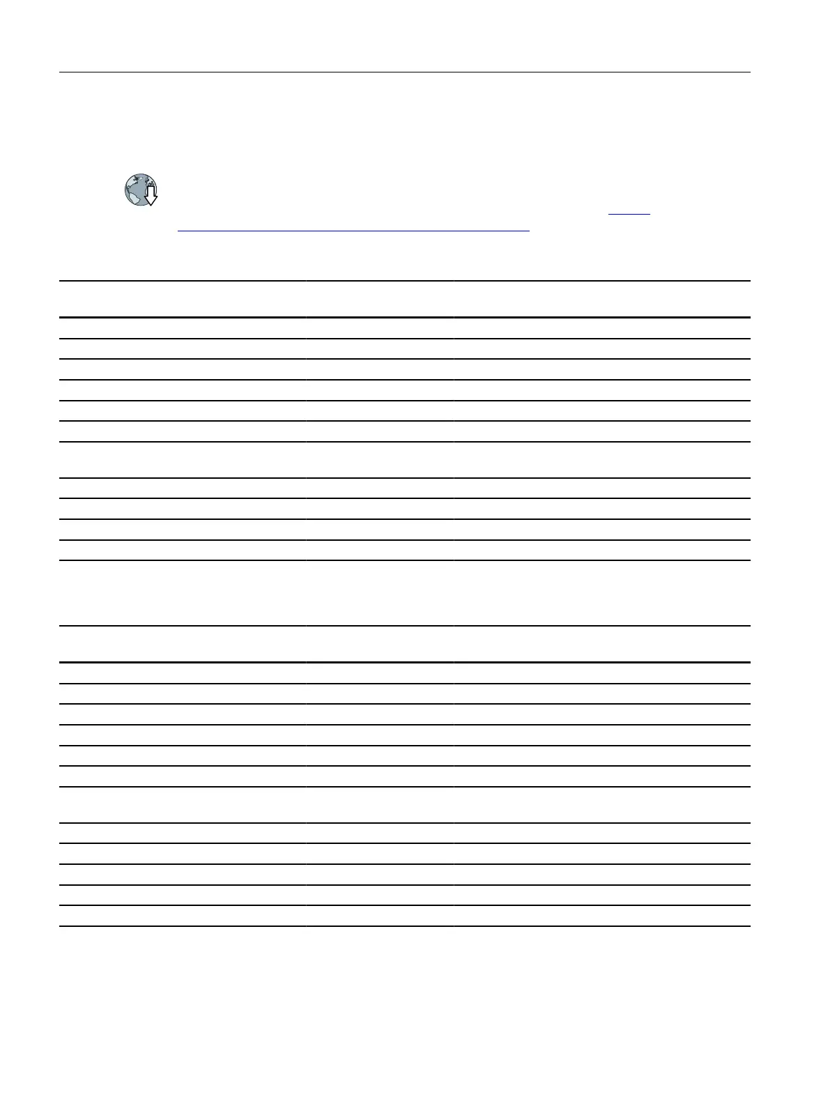 Page #460 background image