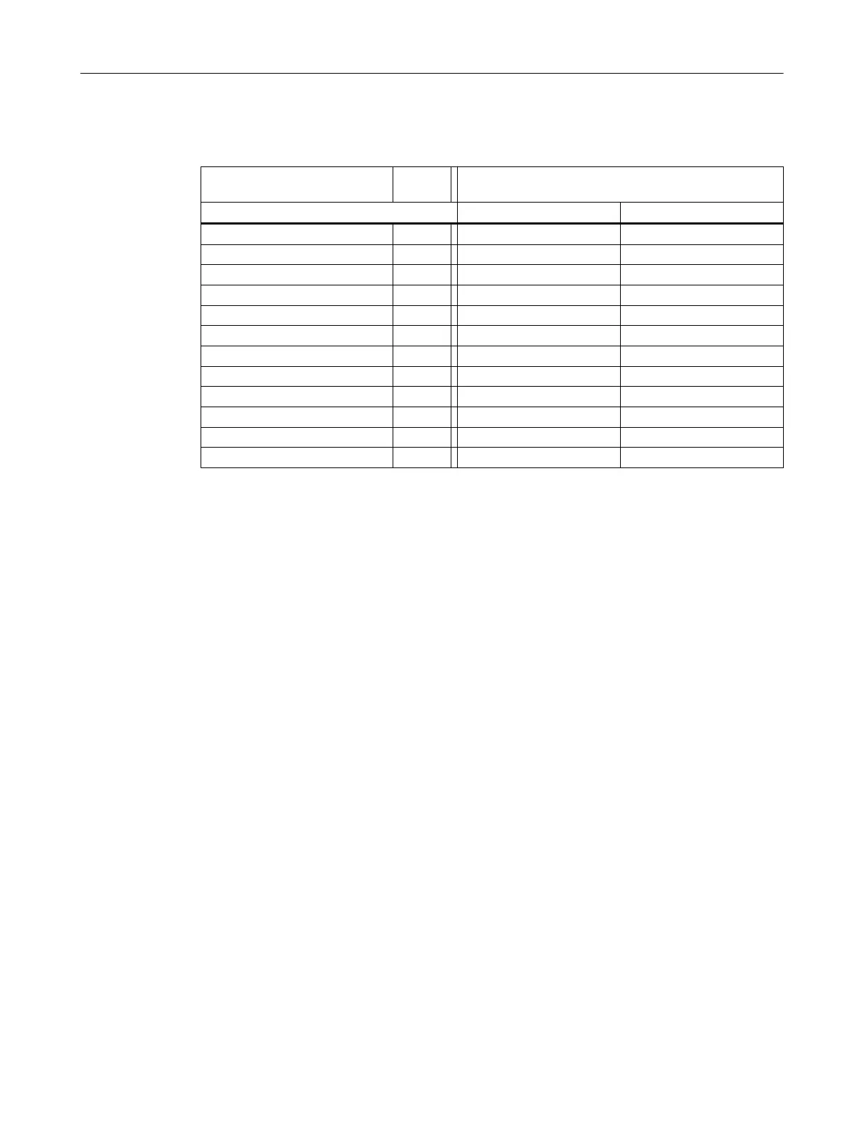 Page #463 background image