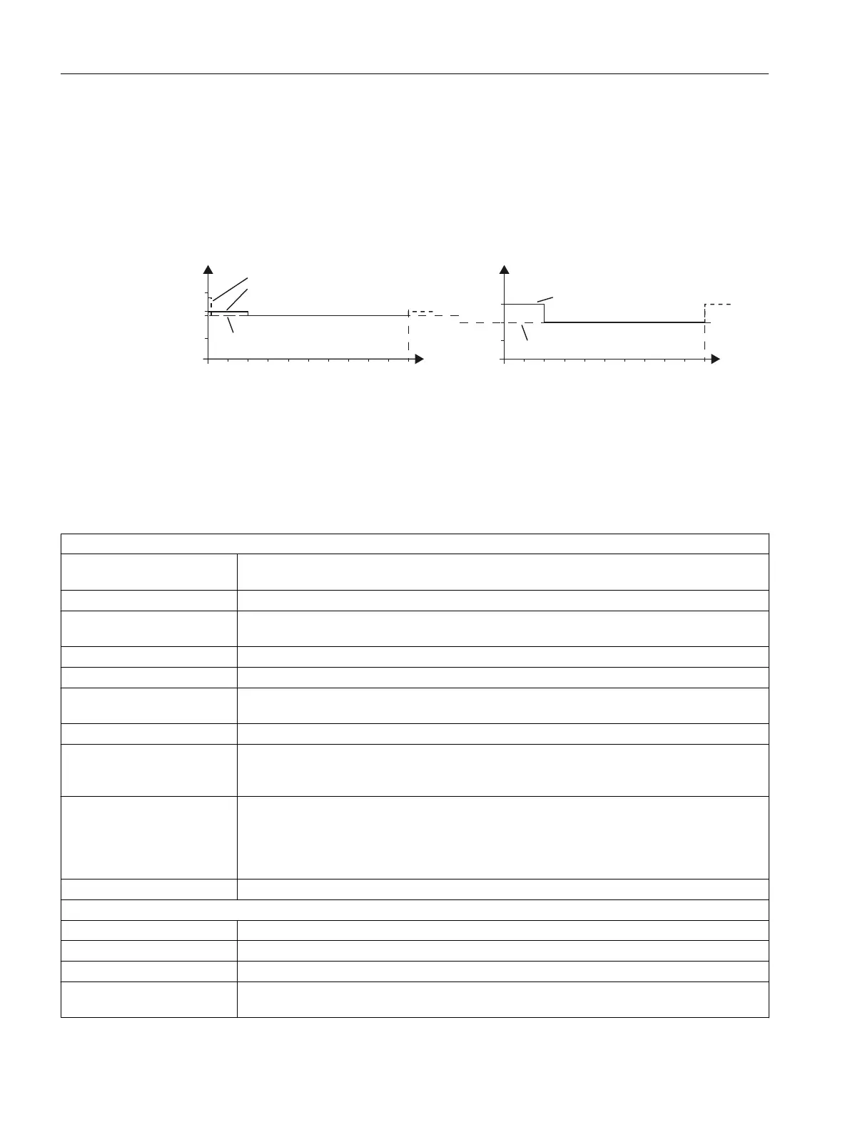 Page #464 background image