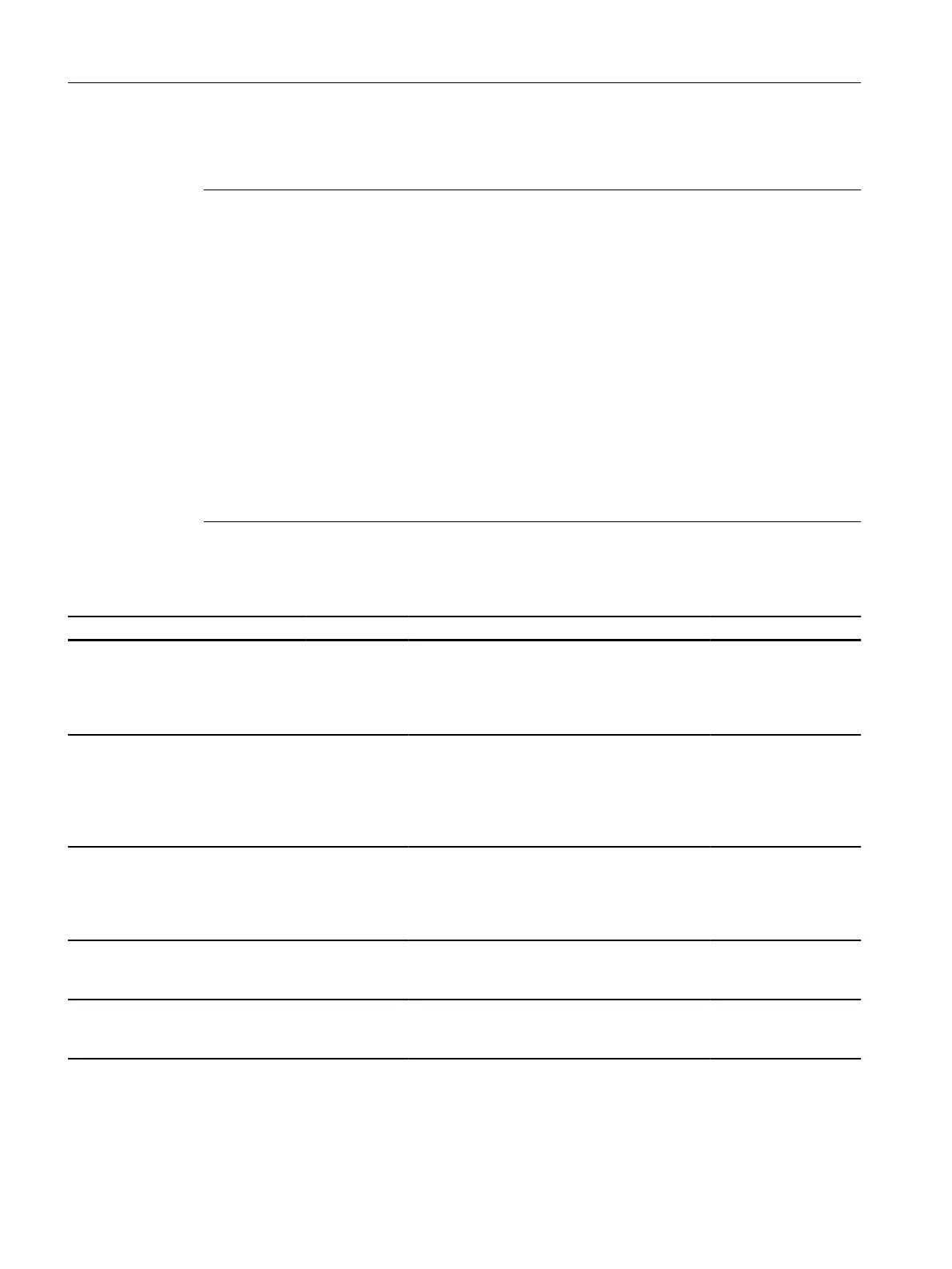 Page #466 background image