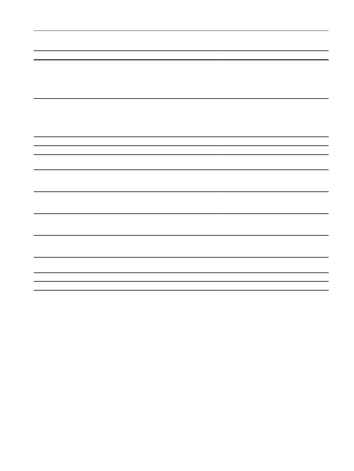 Page #467 background image