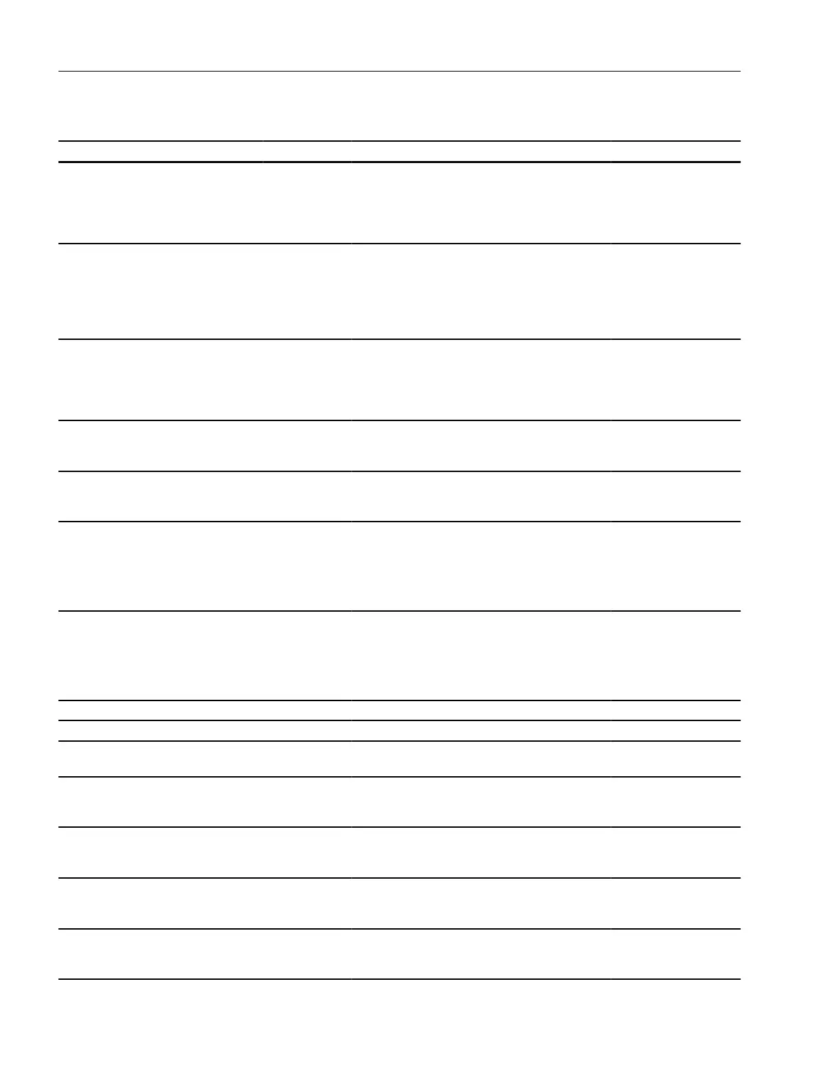 Page #468 background image