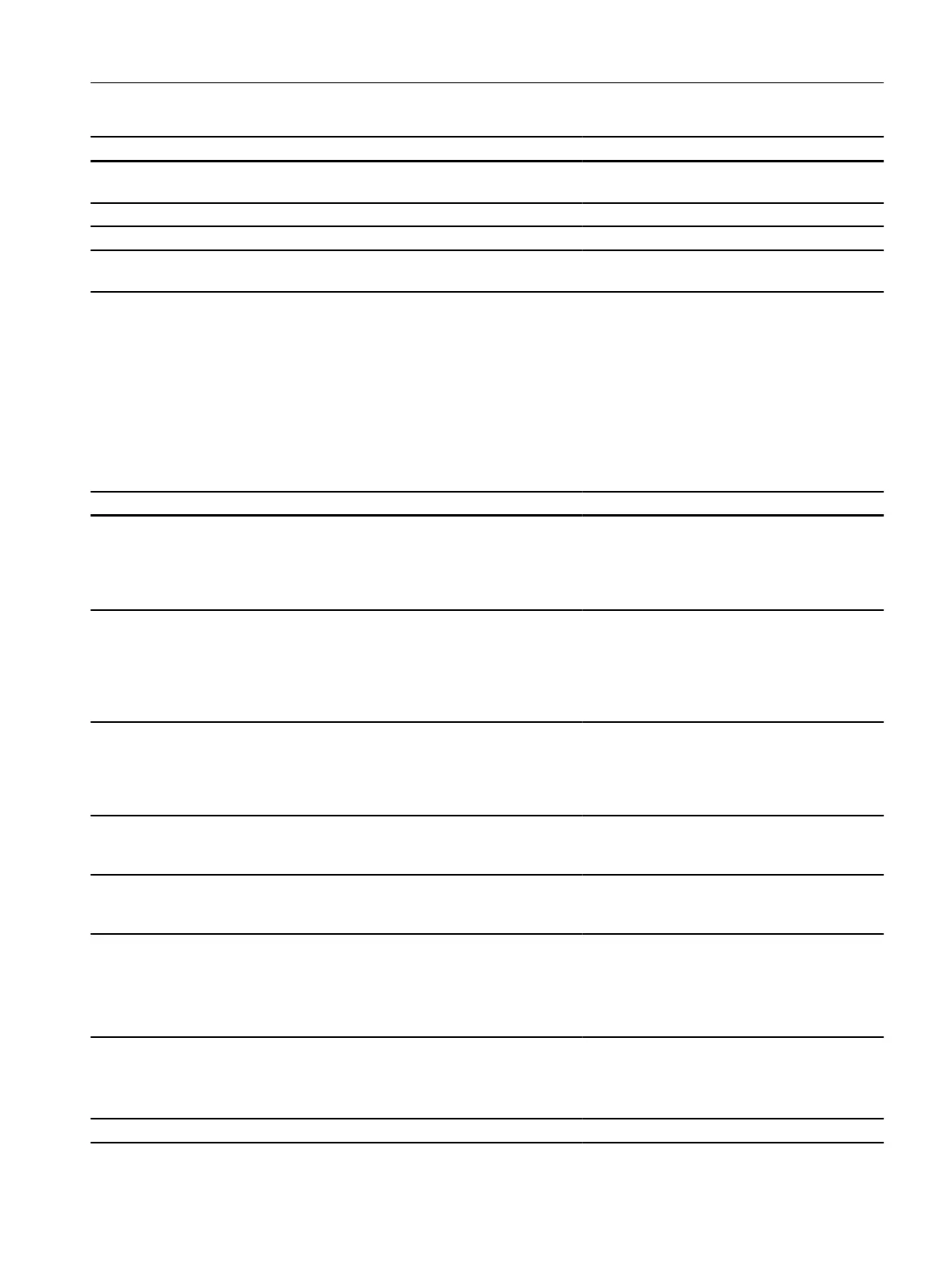 Page #469 background image