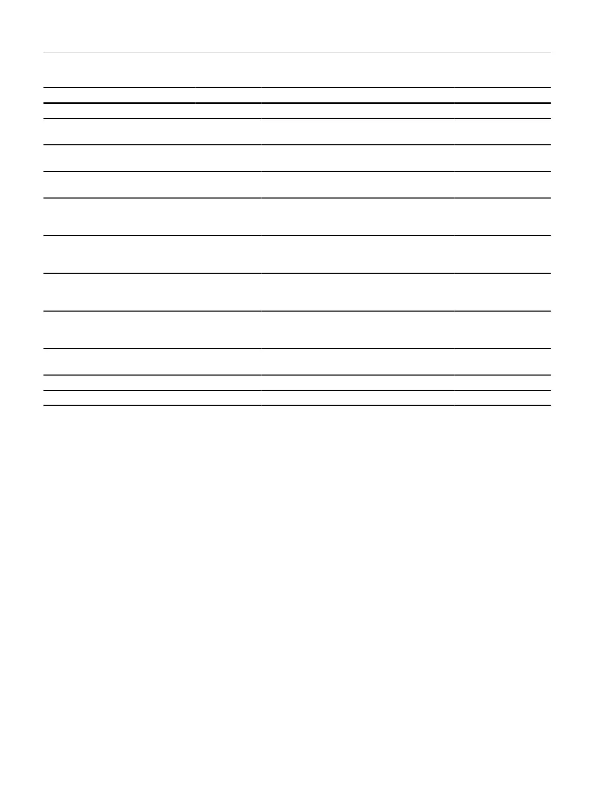 Page #470 background image