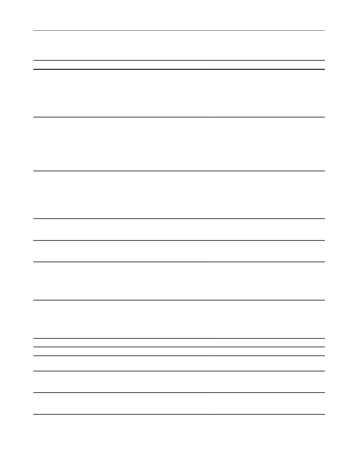 Page #471 background image