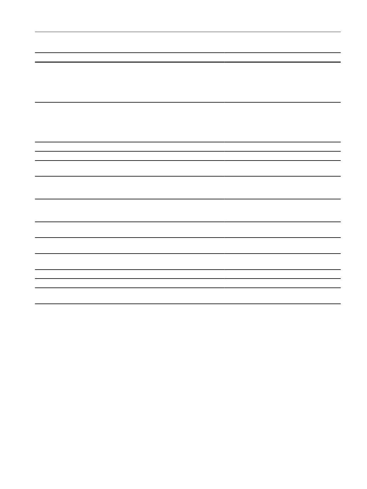 Page #473 background image