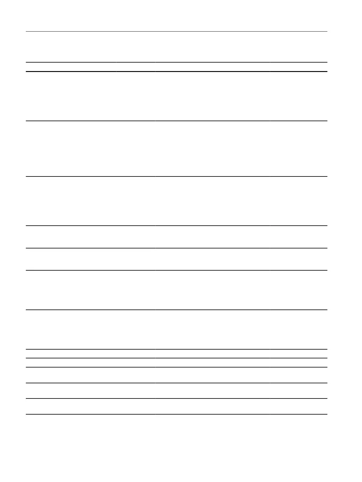 Page #474 background image