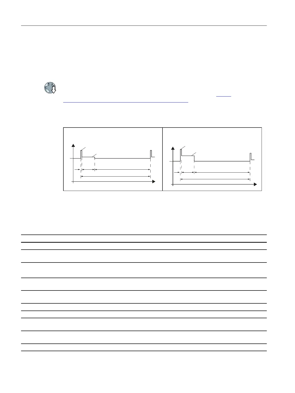 Page #476 background image