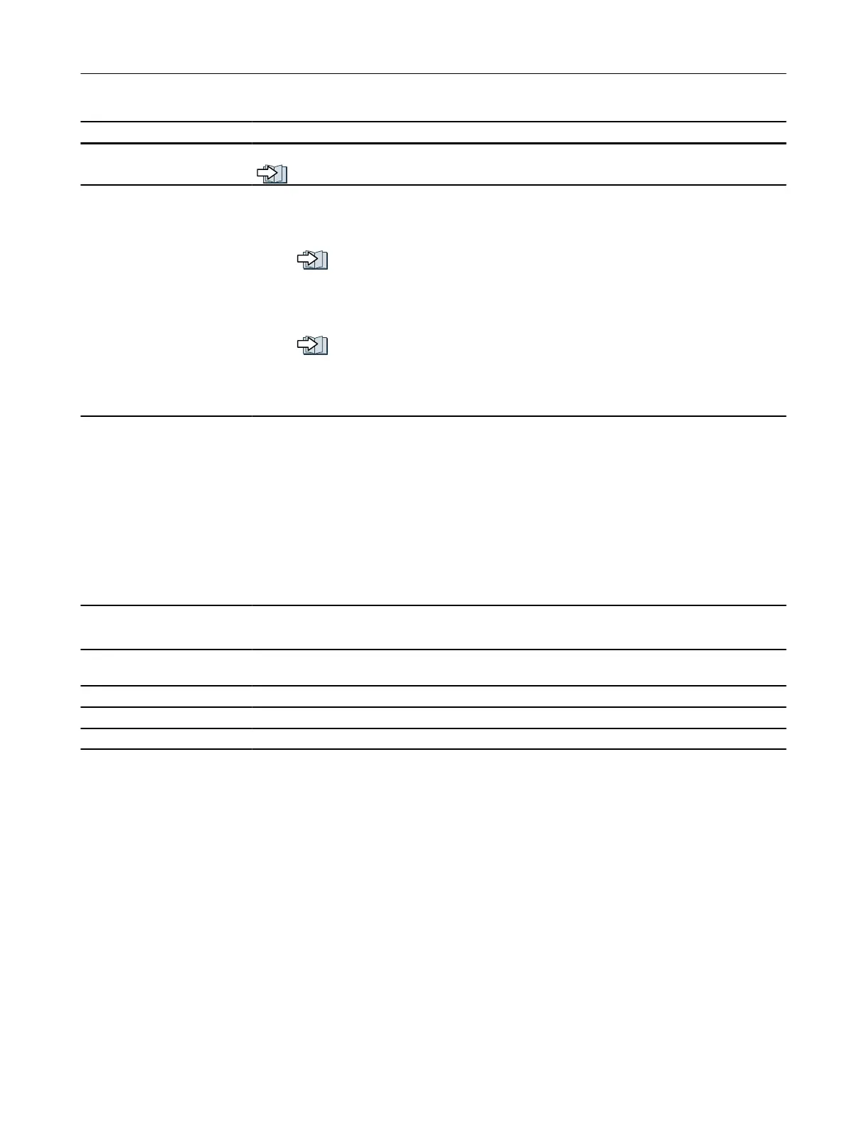 Page #477 background image